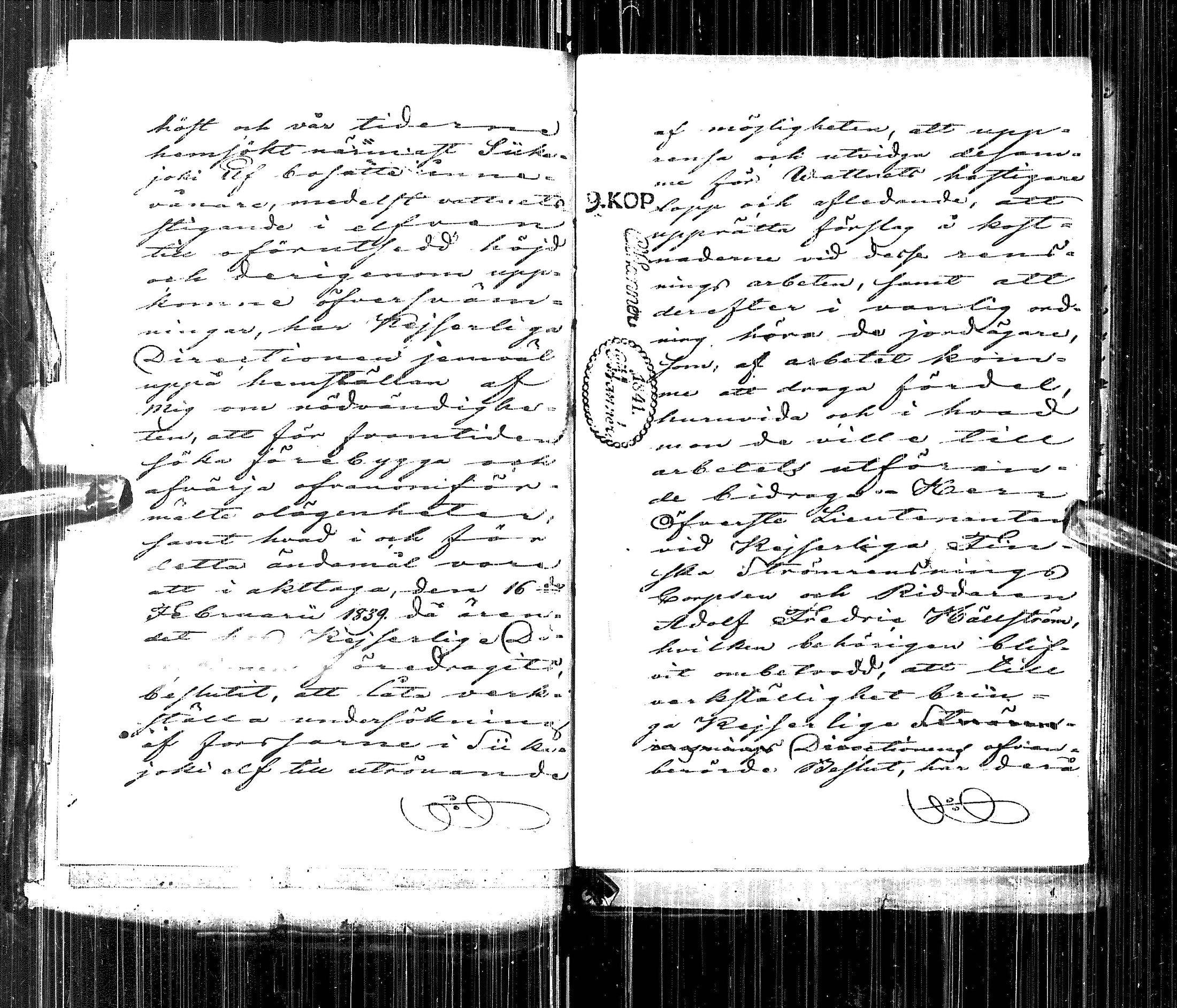 [ ../kirjat/Kirkonkirjat/piippola/asiakirjoja_1737-1847_ik21/kuvat/155.jpg ]