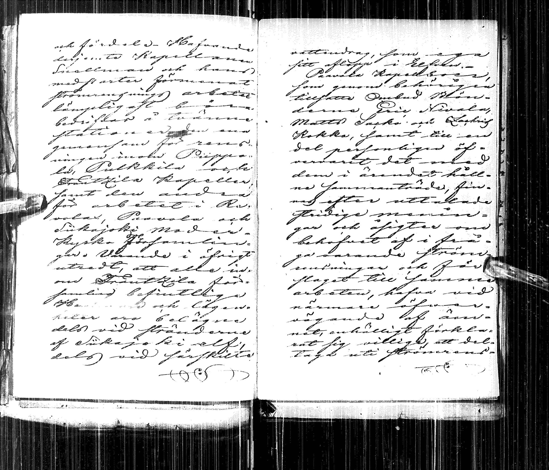 [ ../kirjat/Kirkonkirjat/piippola/asiakirjoja_1737-1847_ik21/kuvat/166.jpg ]