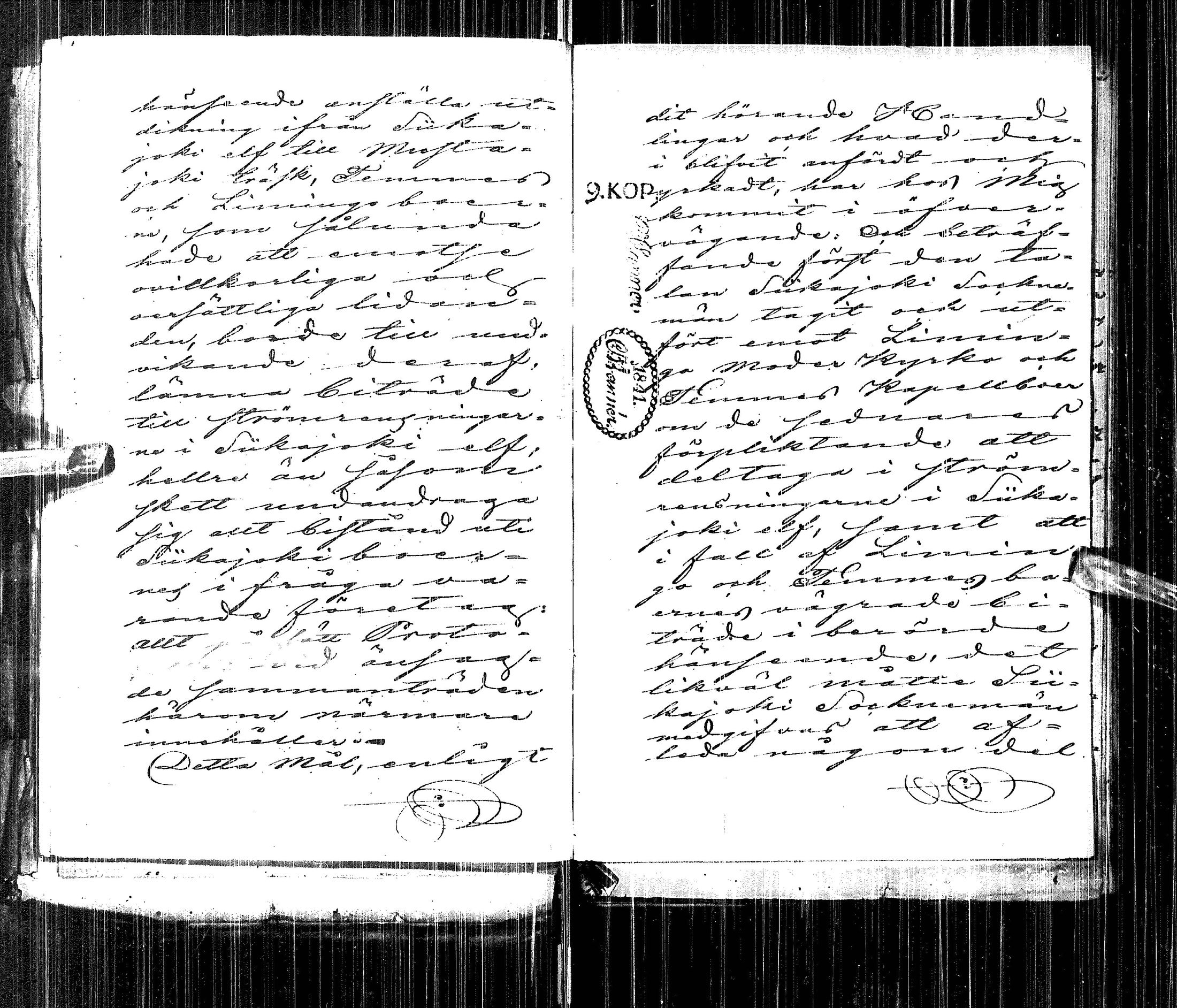 [ ../kirjat/Kirkonkirjat/piippola/asiakirjoja_1737-1847_ik21/kuvat/173.jpg ]