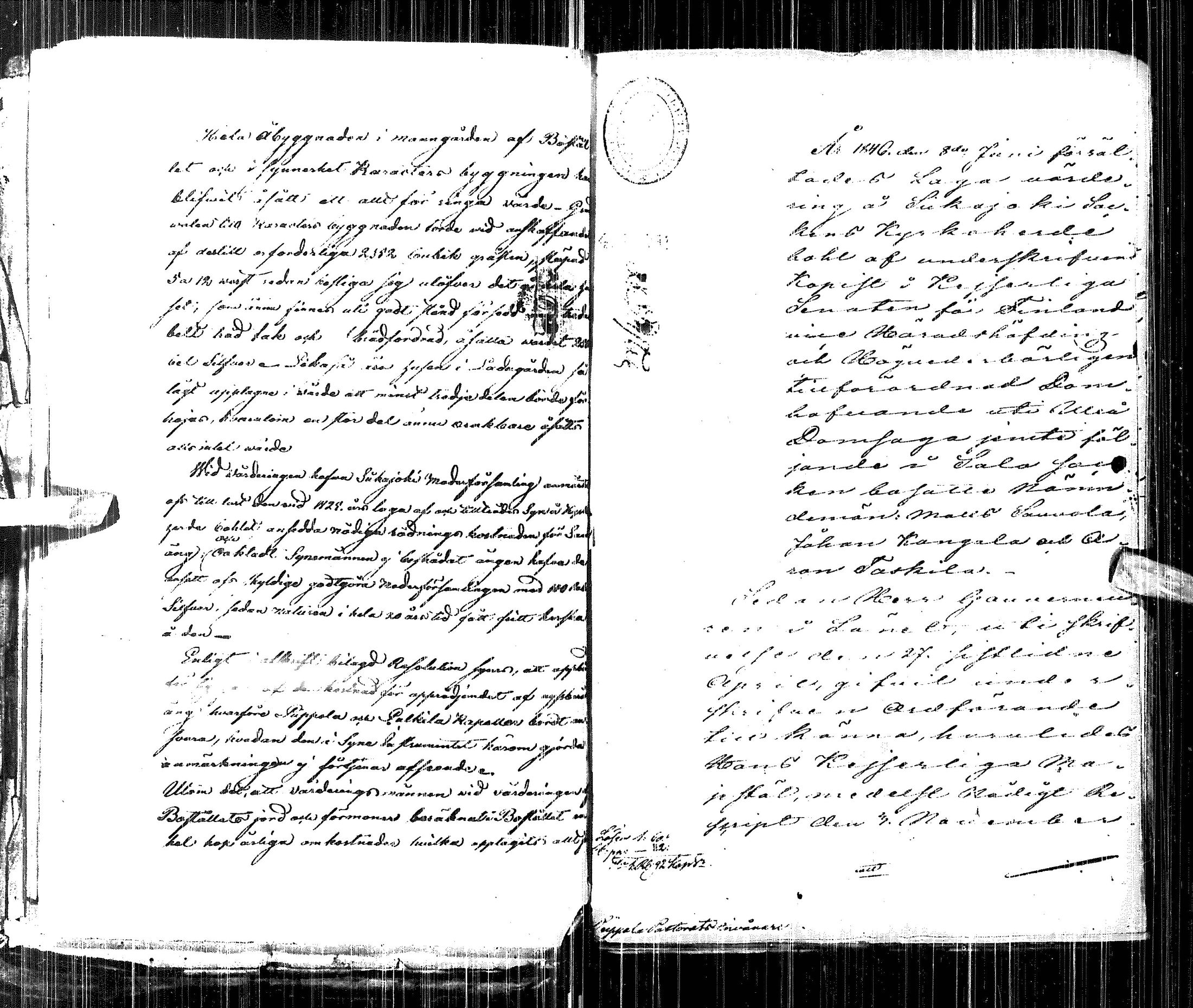 [ ../kirjat/Kirkonkirjat/piippola/asiakirjoja_1737-1847_ik21/kuvat/183.jpg ]