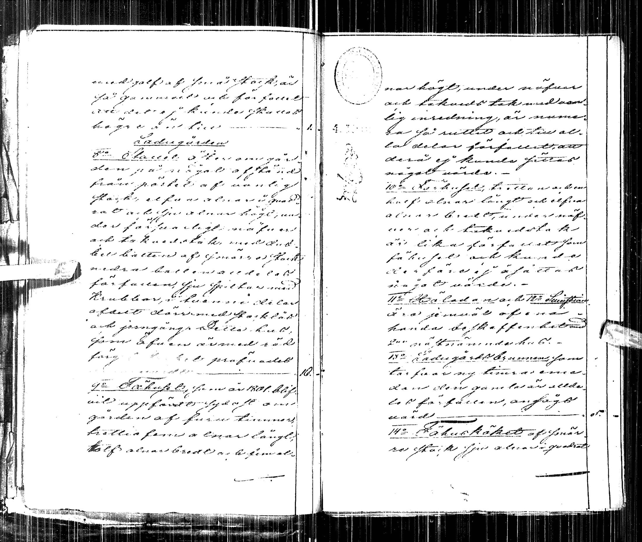 [ ../kirjat/Kirkonkirjat/piippola/asiakirjoja_1737-1847_ik21/kuvat/190.jpg ]