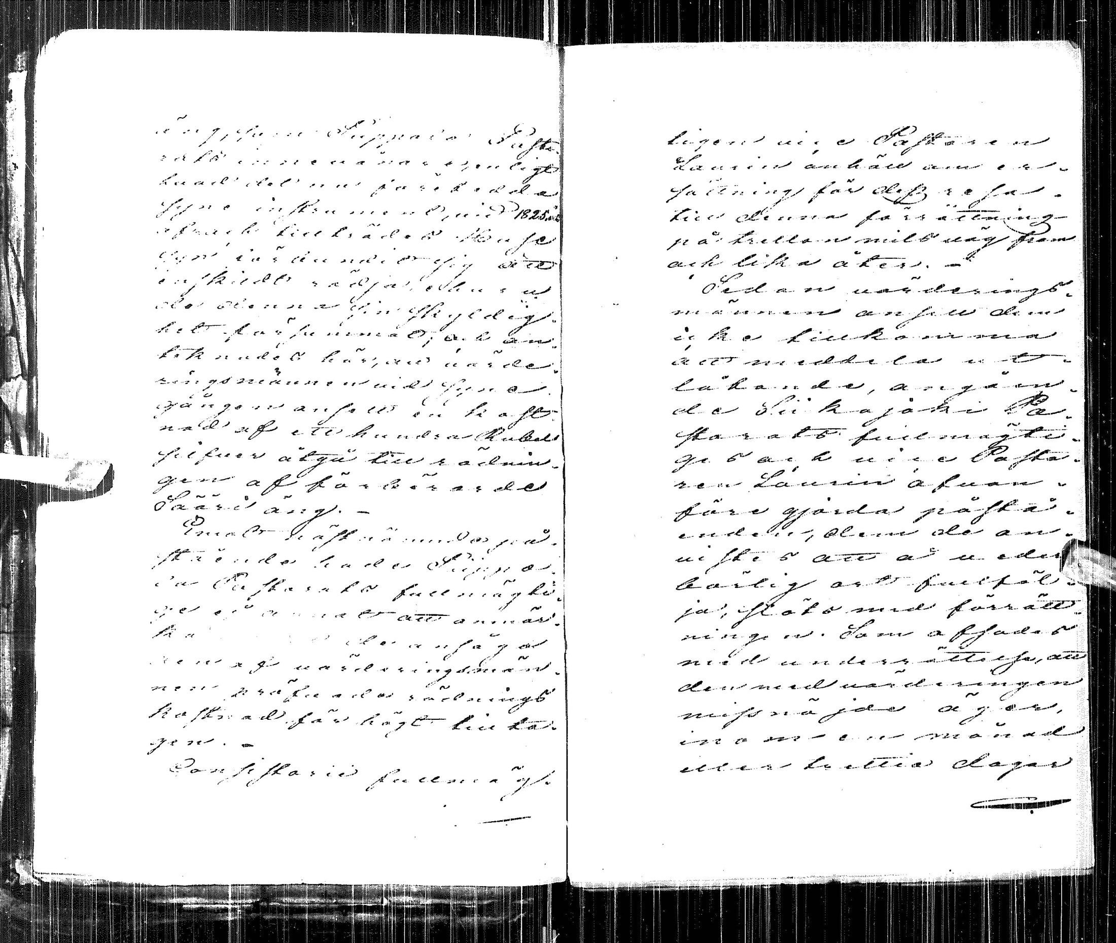 [ ../kirjat/Kirkonkirjat/piippola/asiakirjoja_1737-1847_ik21/kuvat/197.jpg ]