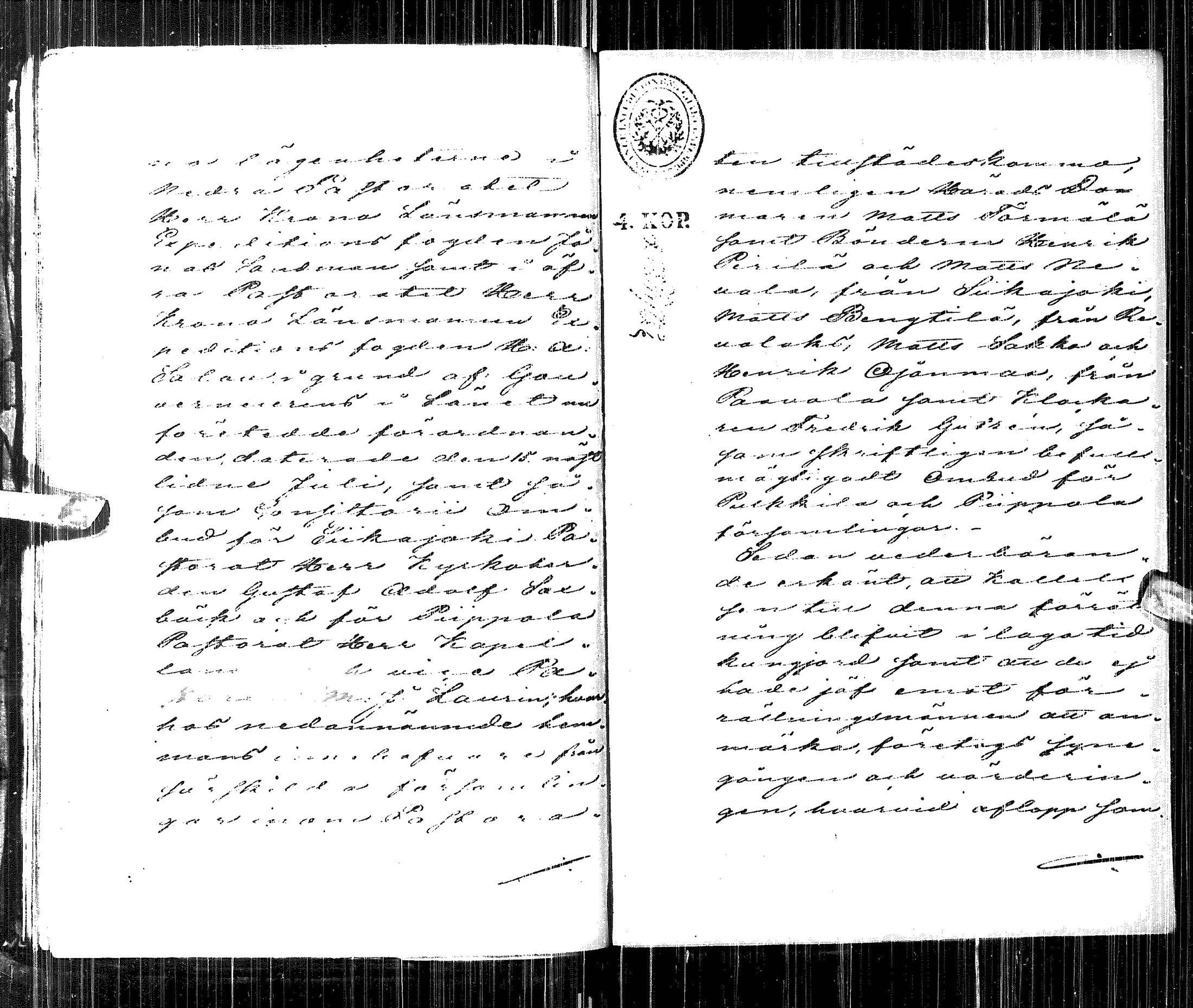 [ ../kirjat/Kirkonkirjat/piippola/asiakirjoja_1737-1847_ik21/kuvat/207.jpg ]