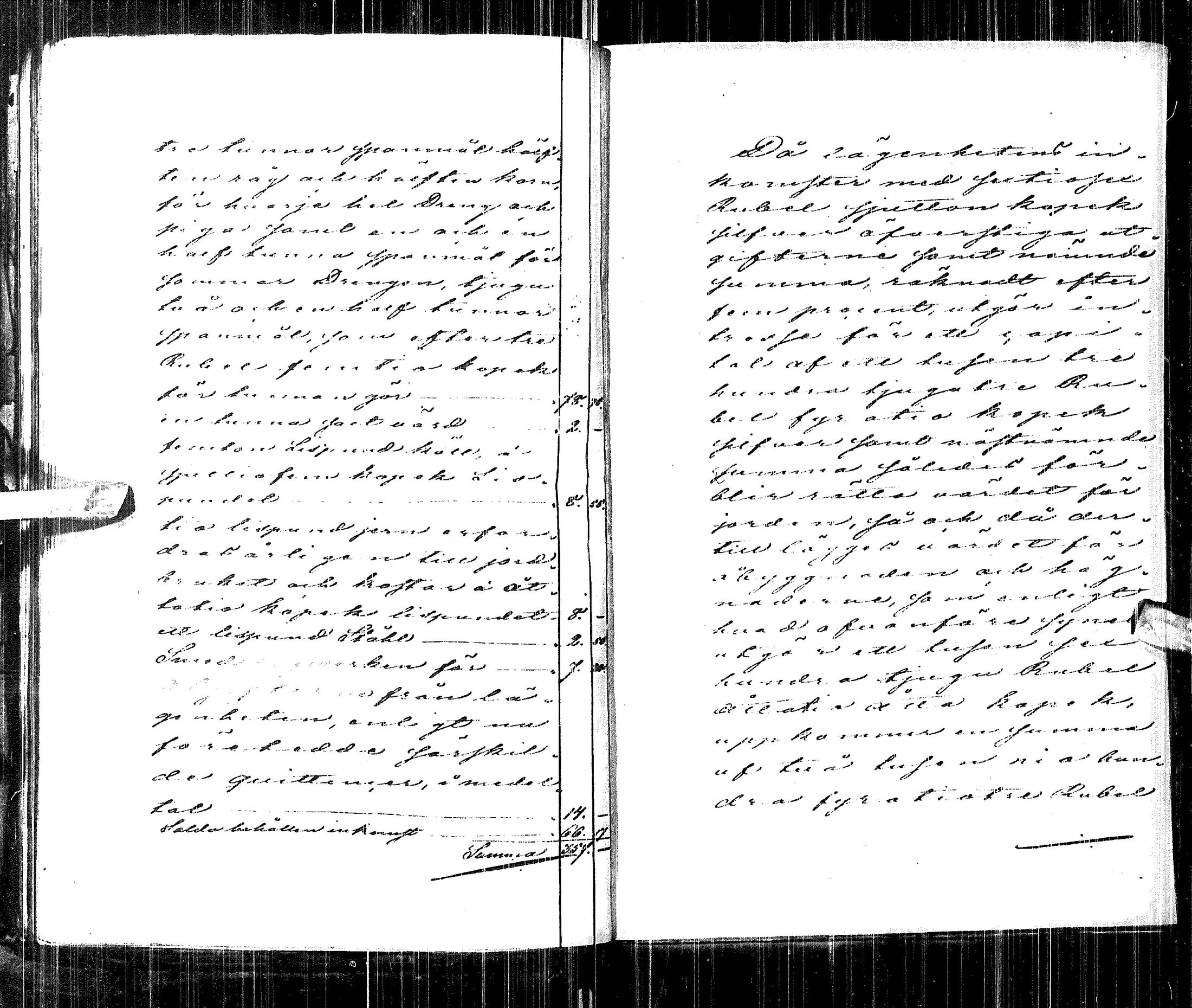[ ../kirjat/Kirkonkirjat/piippola/asiakirjoja_1737-1847_ik21/kuvat/220.jpg ]