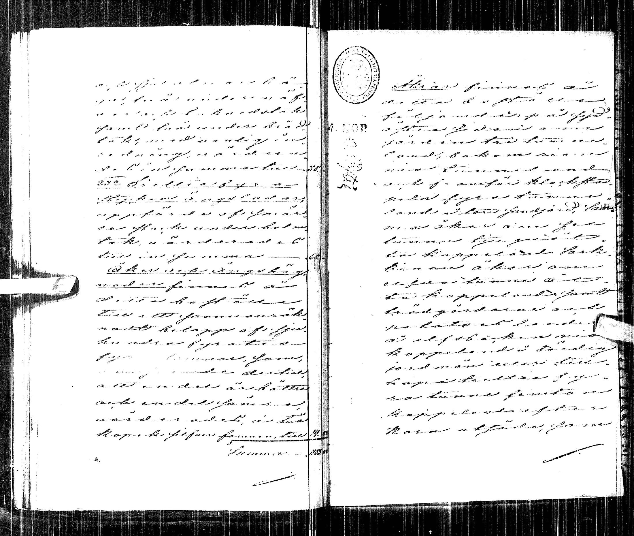[ ../kirjat/Kirkonkirjat/piippola/asiakirjoja_1737-1847_ik21/kuvat/235.jpg ]