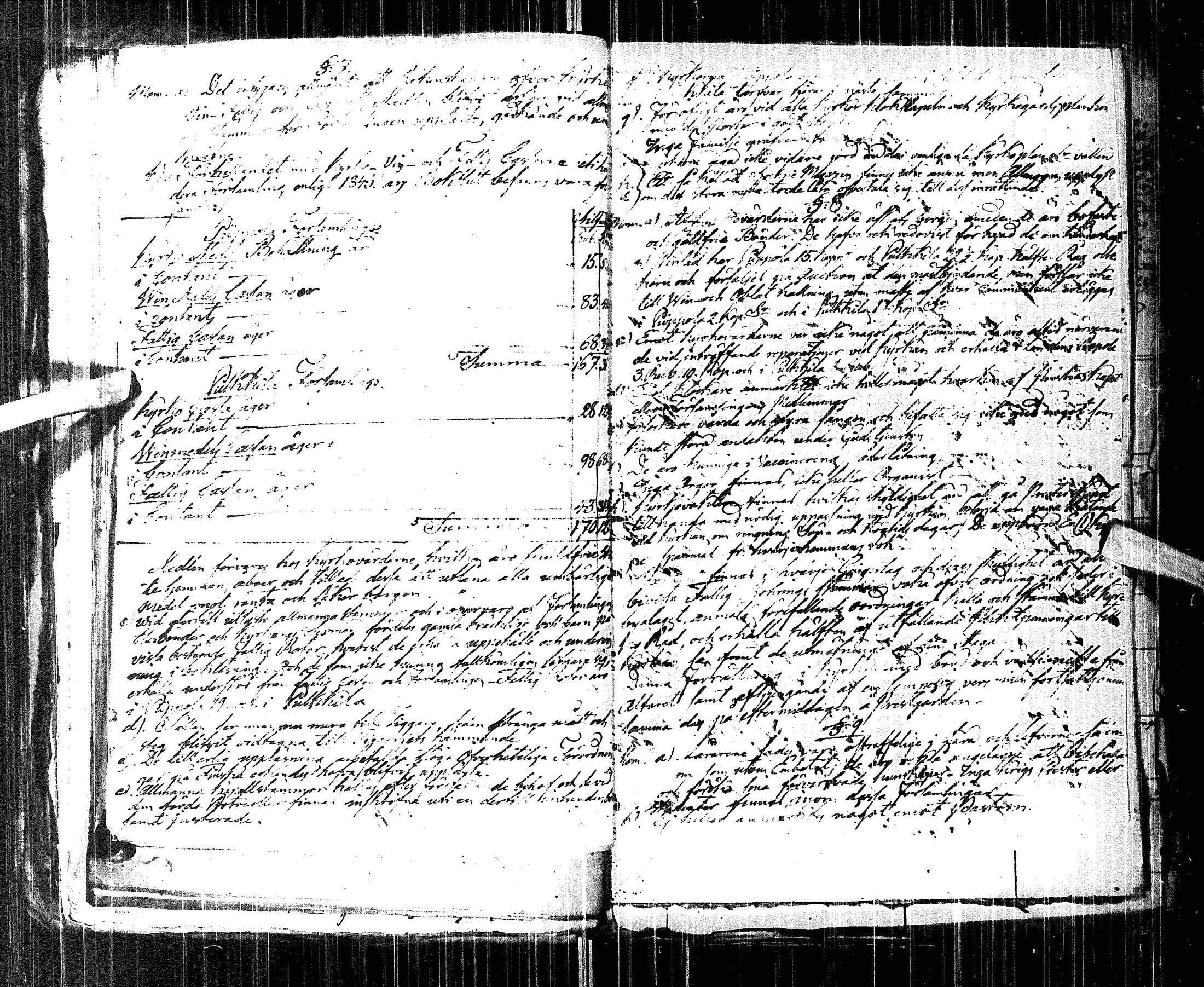 [ ../kirjat/Kirkonkirjat/piippola/asiakirjoja_1737-1847_ik21/kuvat/58.jpg ]