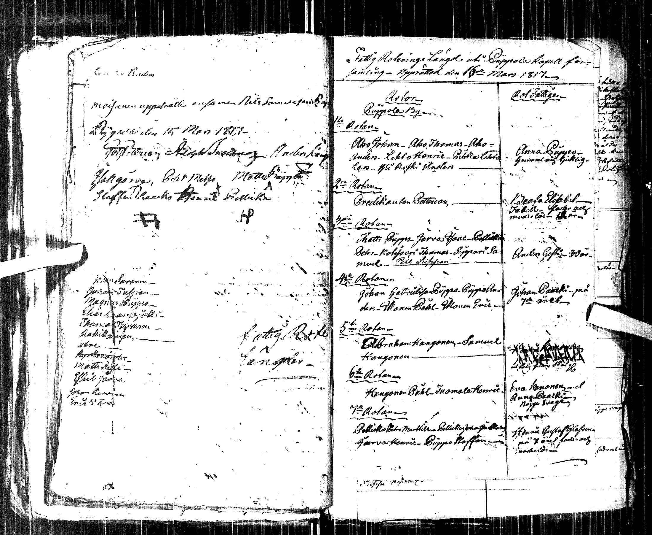 [ ../kirjat/Kirkonkirjat/piippola/asiakirjoja_1737-1847_ik21/kuvat/64.jpg ]