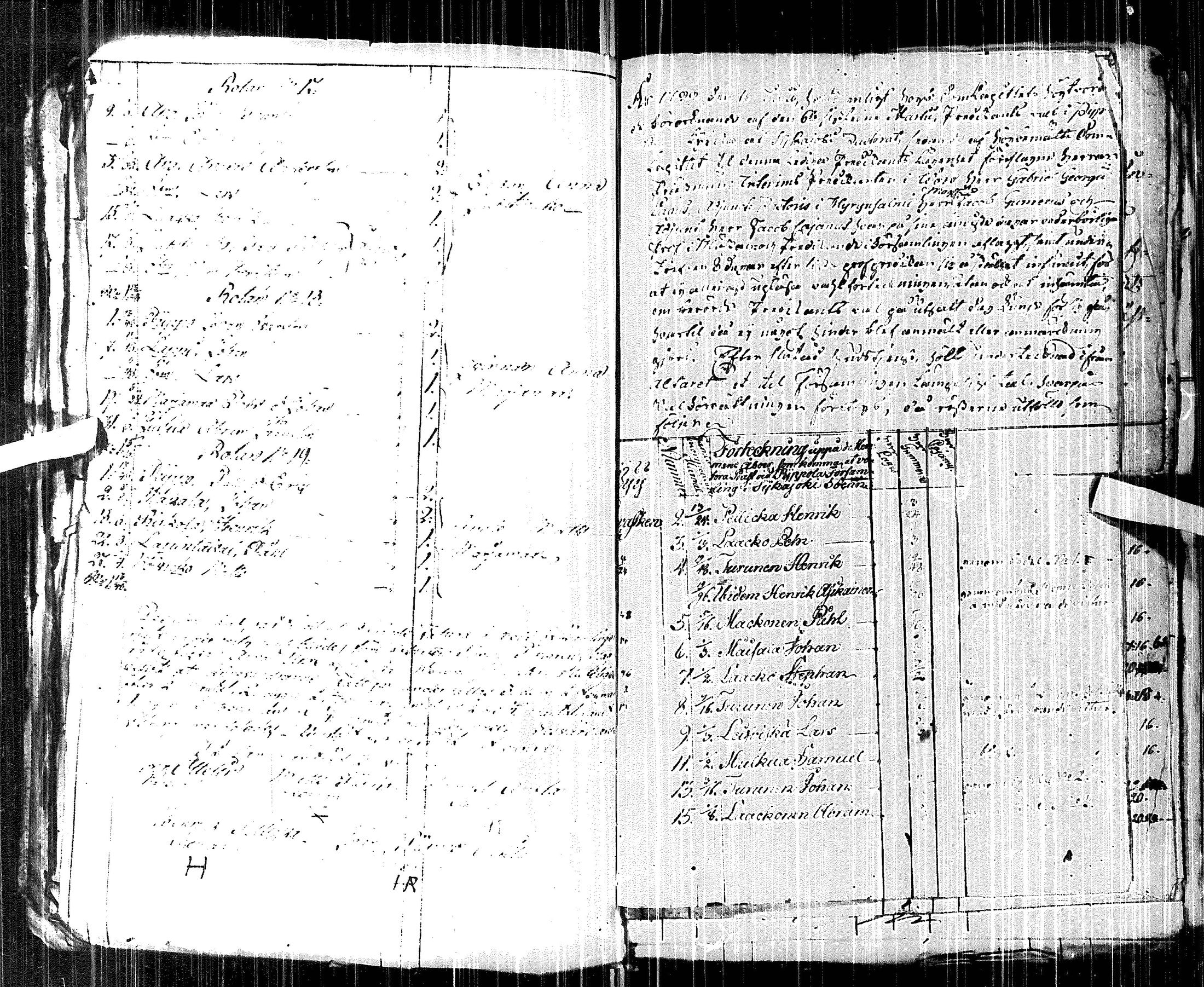 [ ../kirjat/Kirkonkirjat/piippola/asiakirjoja_1737-1847_ik21/kuvat/82.jpg ]