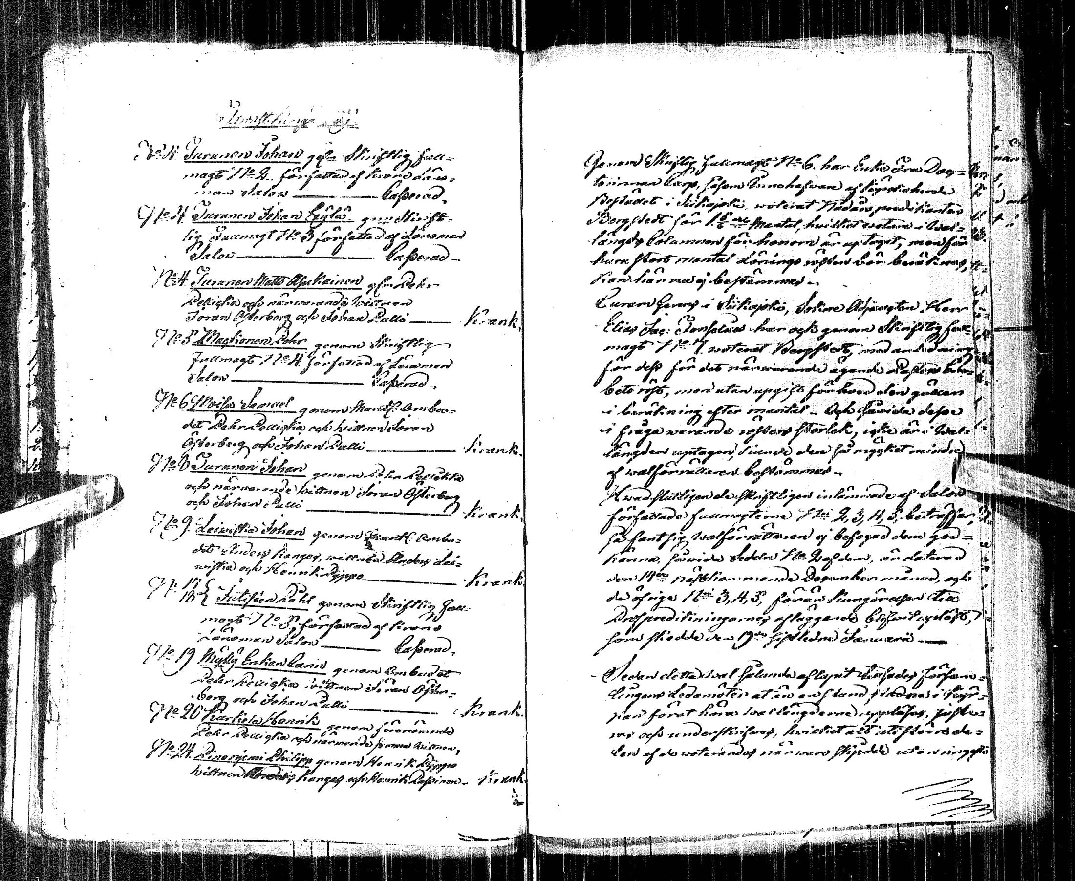 [ ../kirjat/Kirkonkirjat/piippola/asiakirjoja_1737-1847_ik21/kuvat/96.jpg ]
