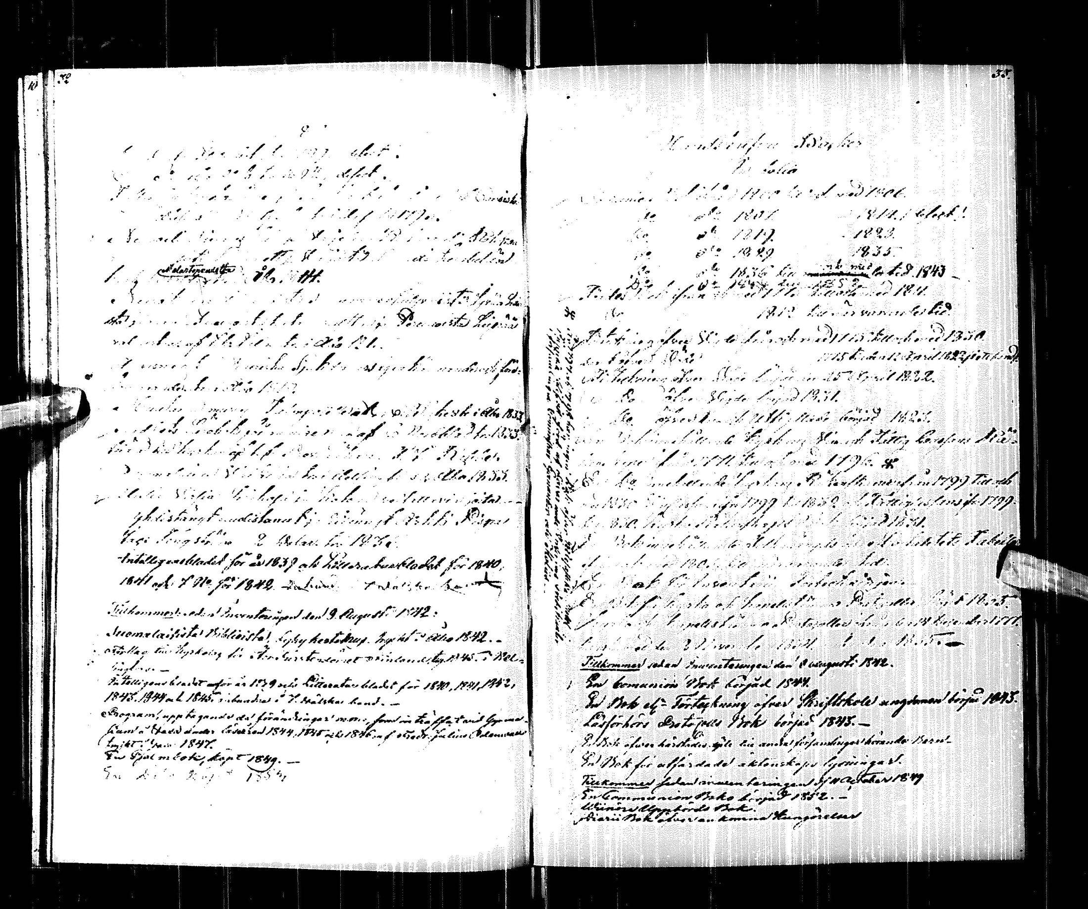 [ ../kirjat/Kirkonkirjat/piippola/kalustoluettelo_1834-1882_ik21/kuvat/21.jpg ]