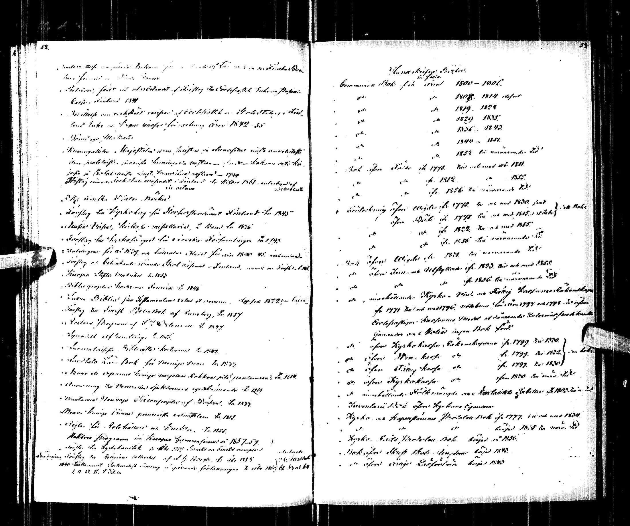 [ ../kirjat/Kirkonkirjat/piippola/kalustoluettelo_1834-1882_ik21/kuvat/31.jpg ]