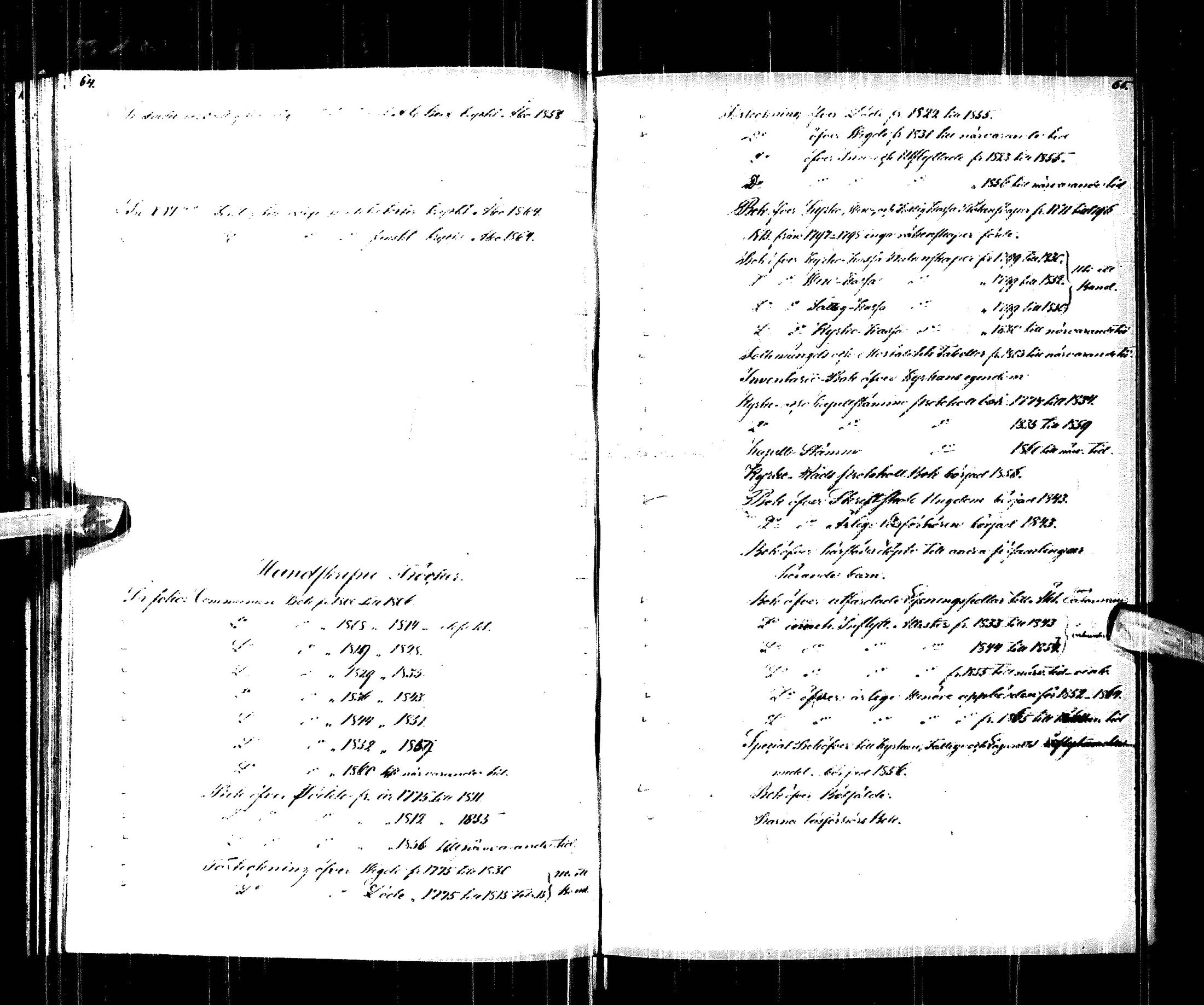 [ ../kirjat/Kirkonkirjat/piippola/kalustoluettelo_1834-1882_ik21/kuvat/37.jpg ]
