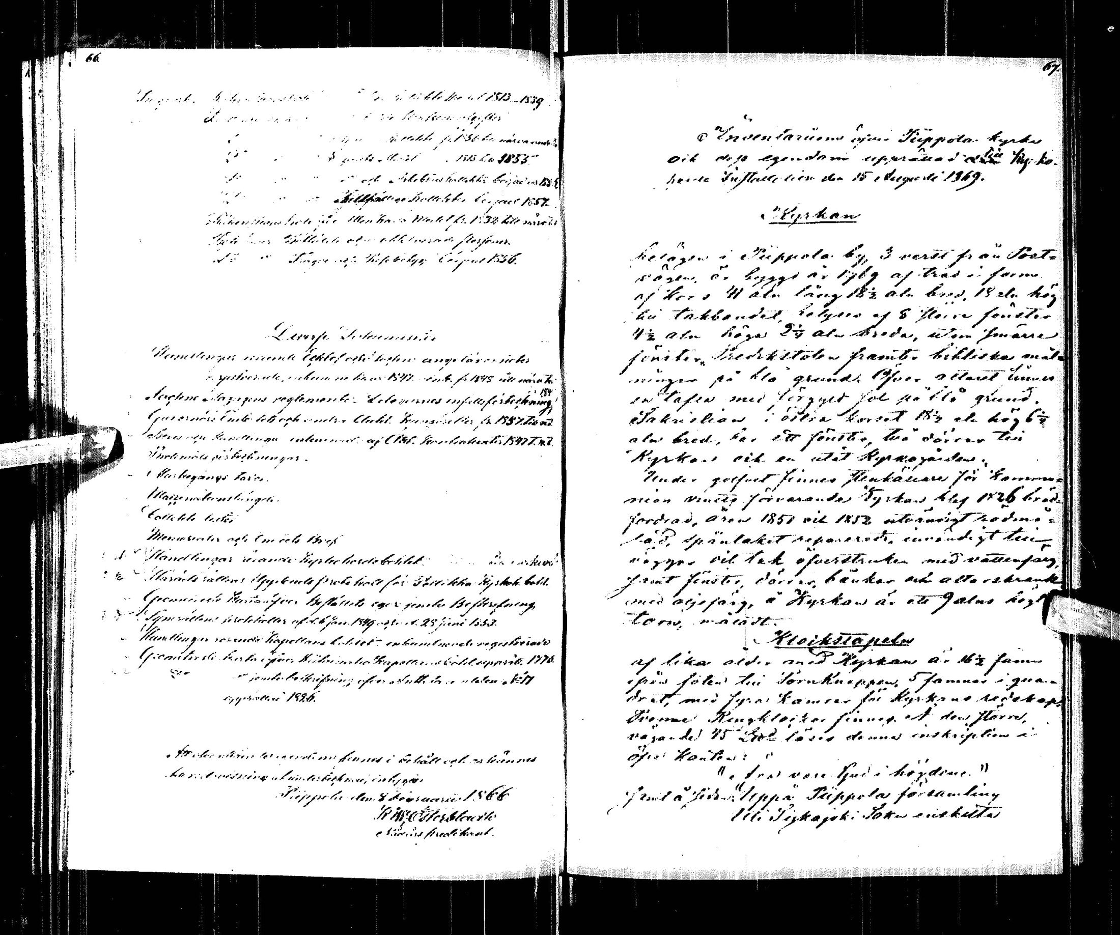 [ ../kirjat/Kirkonkirjat/piippola/kalustoluettelo_1834-1882_ik21/kuvat/38.jpg ]