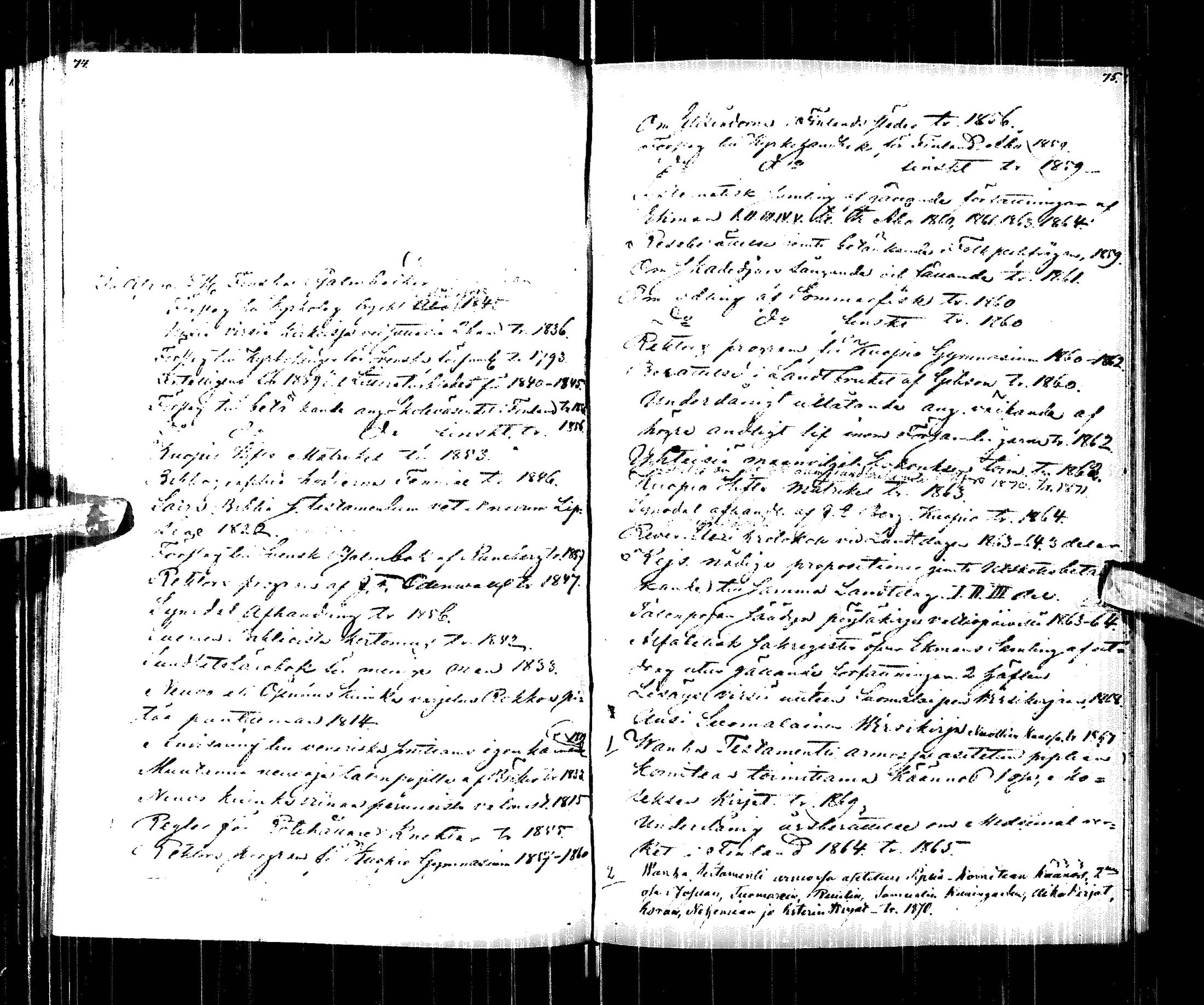 [ ../kirjat/Kirkonkirjat/piippola/kalustoluettelo_1834-1882_ik21/kuvat/42.jpg ]