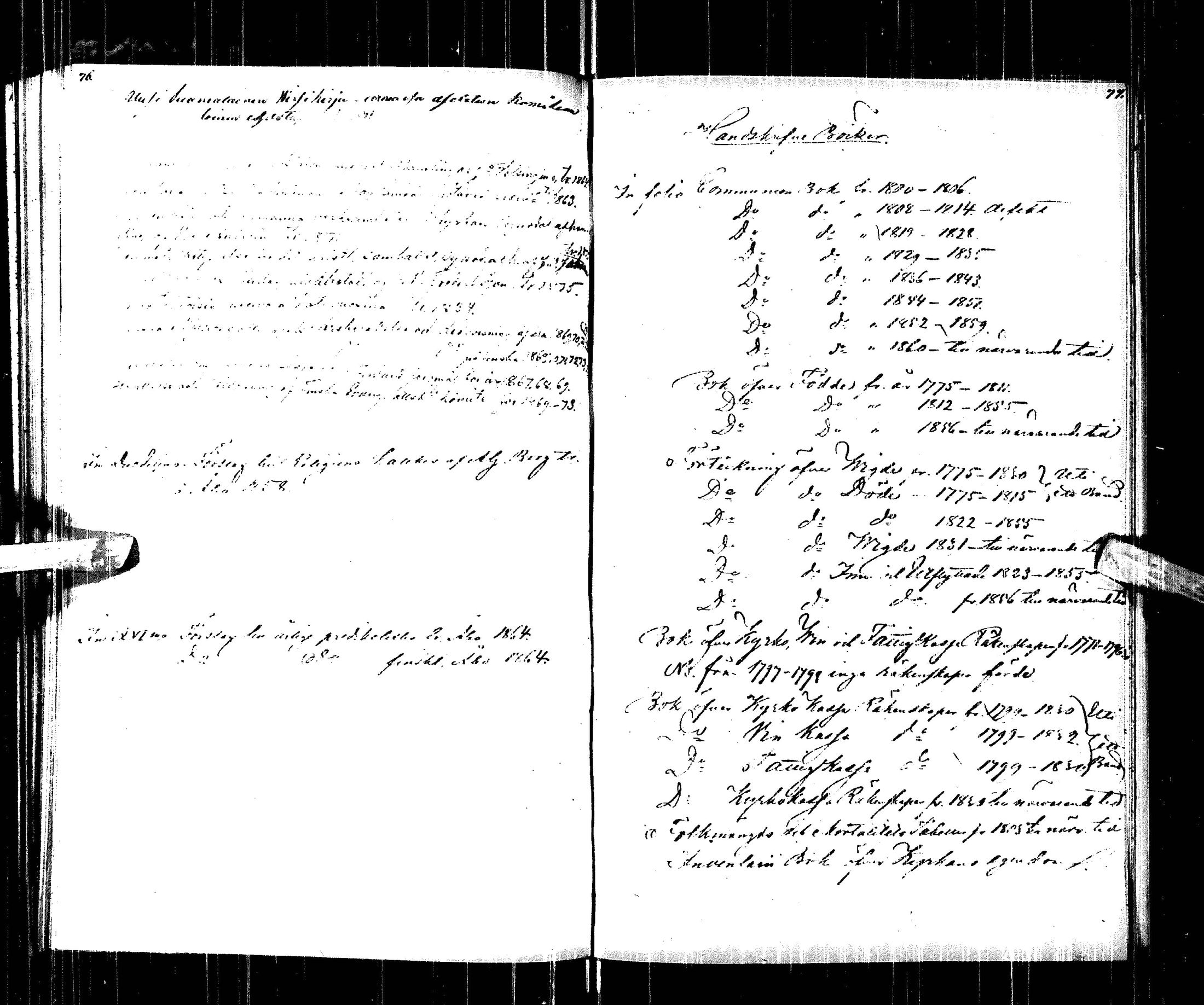 [ ../kirjat/Kirkonkirjat/piippola/kalustoluettelo_1834-1882_ik21/kuvat/43.jpg ]
