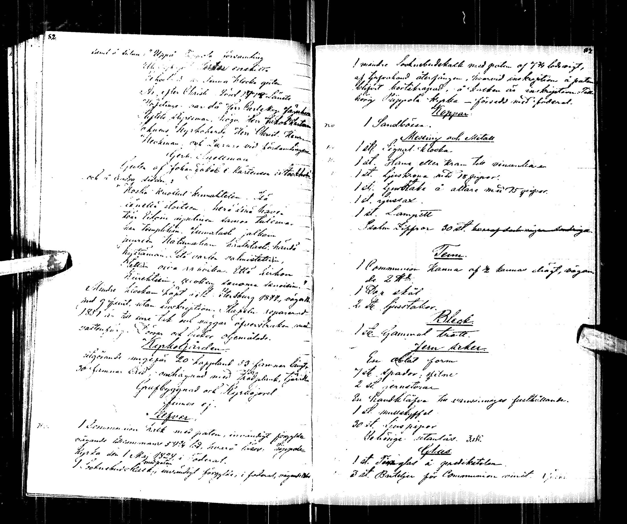 [ ../kirjat/Kirkonkirjat/piippola/kalustoluettelo_1834-1882_ik21/kuvat/46.jpg ]