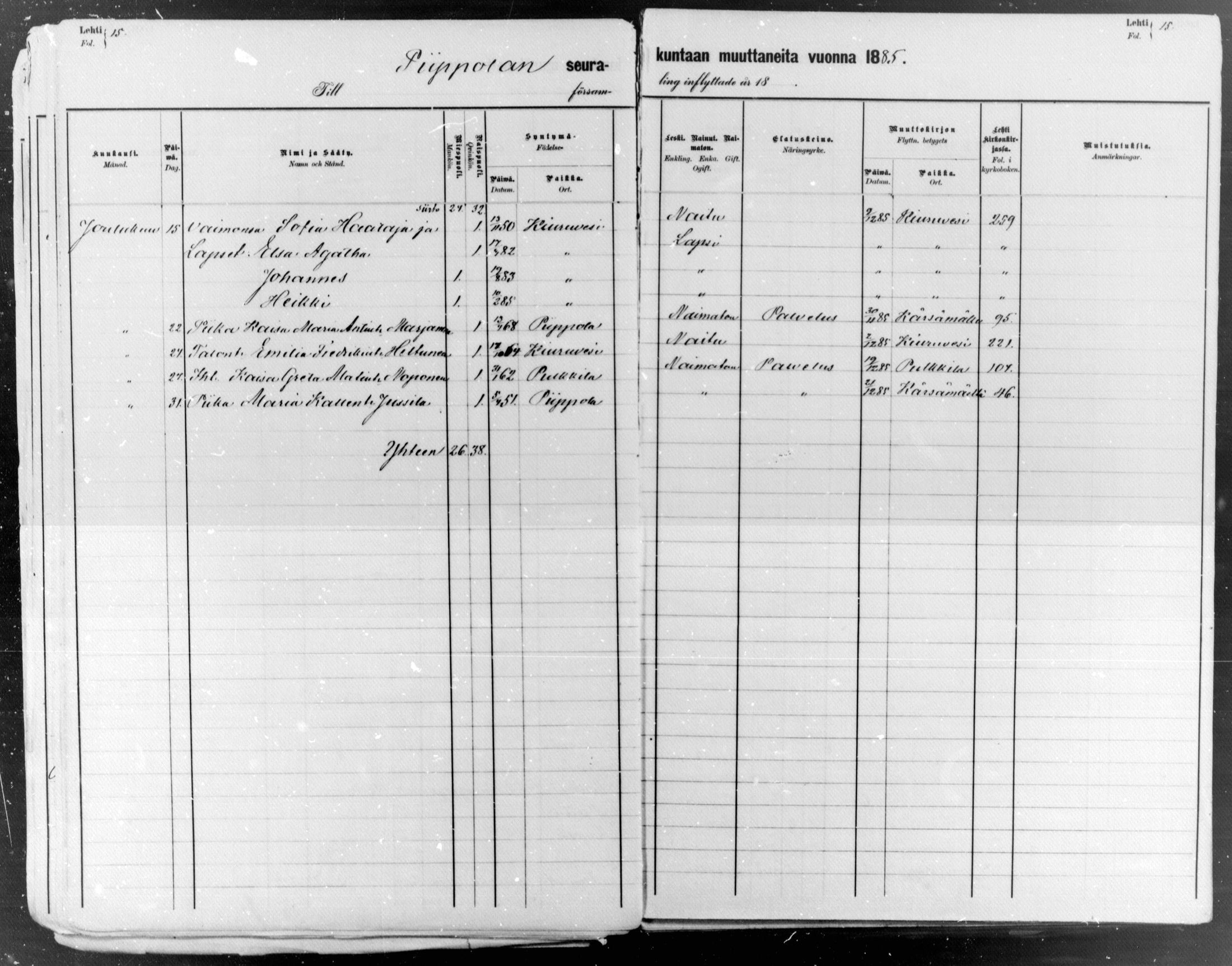 [ ../kirjat/Kirkonkirjat/piippola/muuttaneet_1880-1890_mko345/kuvat/13.jpg ]