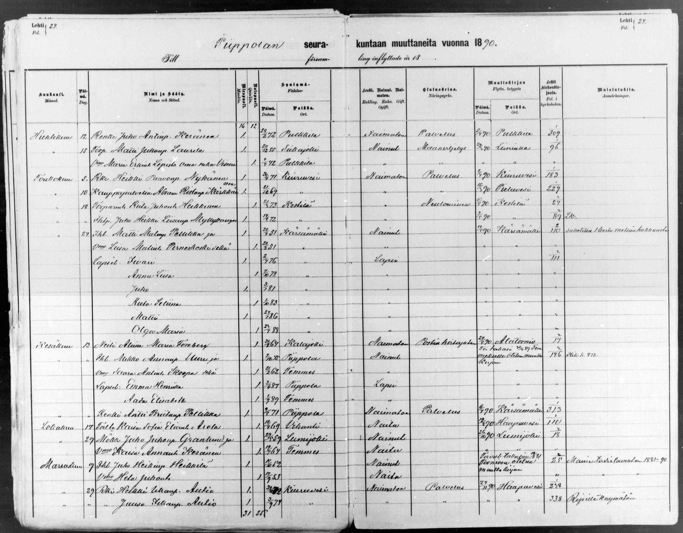 [ ../kirjat/Kirkonkirjat/piippola/muuttaneet_1880-1890_mko345/kuvat/23.jpg ]
