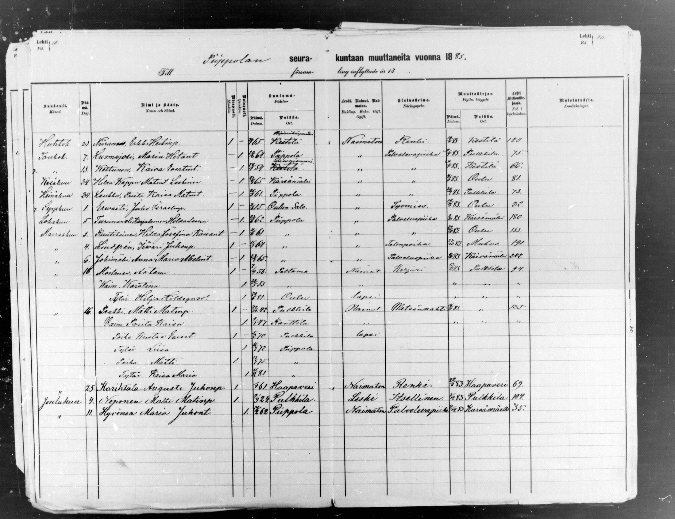[ ../kirjat/Kirkonkirjat/piippola/muuttaneet_1880-1890_mko345/kuvat/8.jpg ]