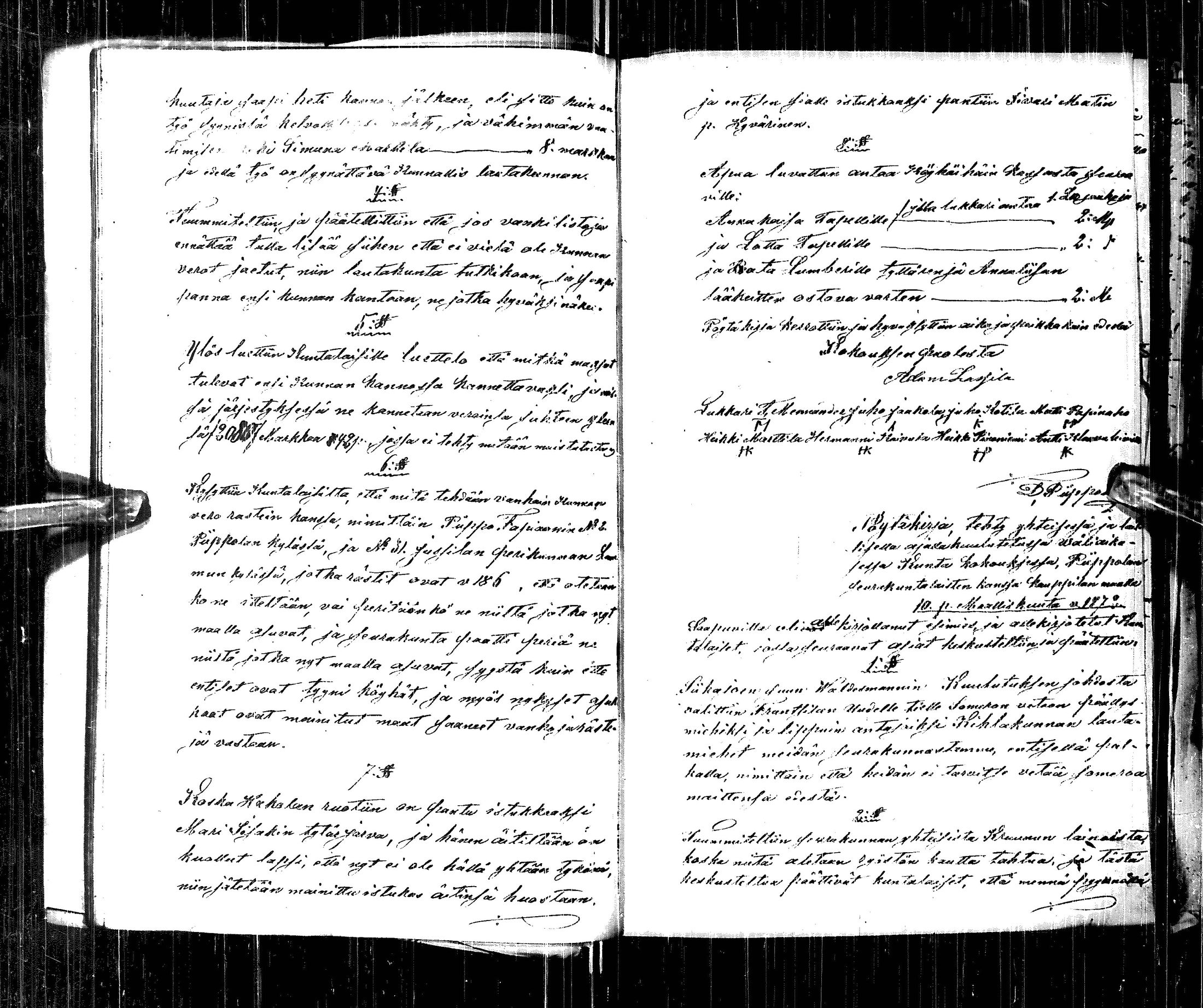[ ../kirjat/Kirkonkirjat/piippola/pitajankokouksia_1860-1878_ik21/kuvat/20.jpg ]