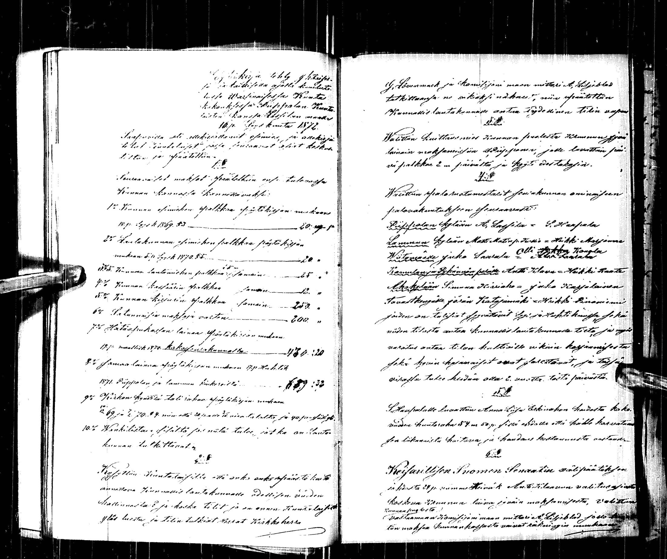 [ ../kirjat/Kirkonkirjat/piippola/pitajankokouksia_1860-1878_ik21/kuvat/26.jpg ]
