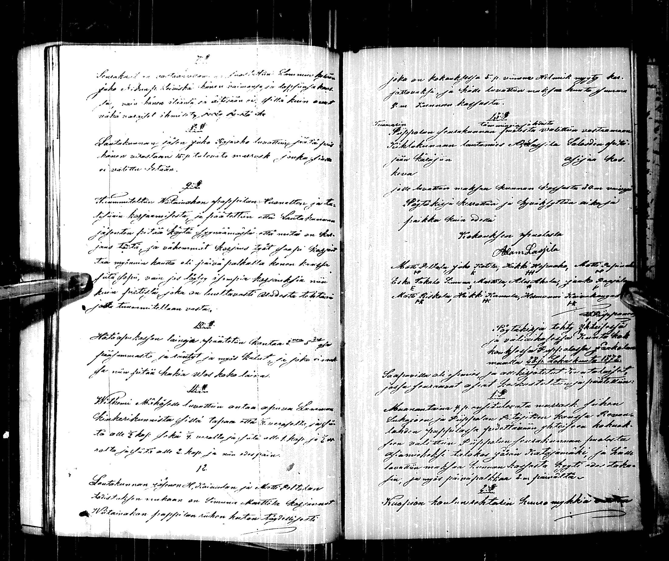 [ ../kirjat/Kirkonkirjat/piippola/pitajankokouksia_1860-1878_ik21/kuvat/27.jpg ]