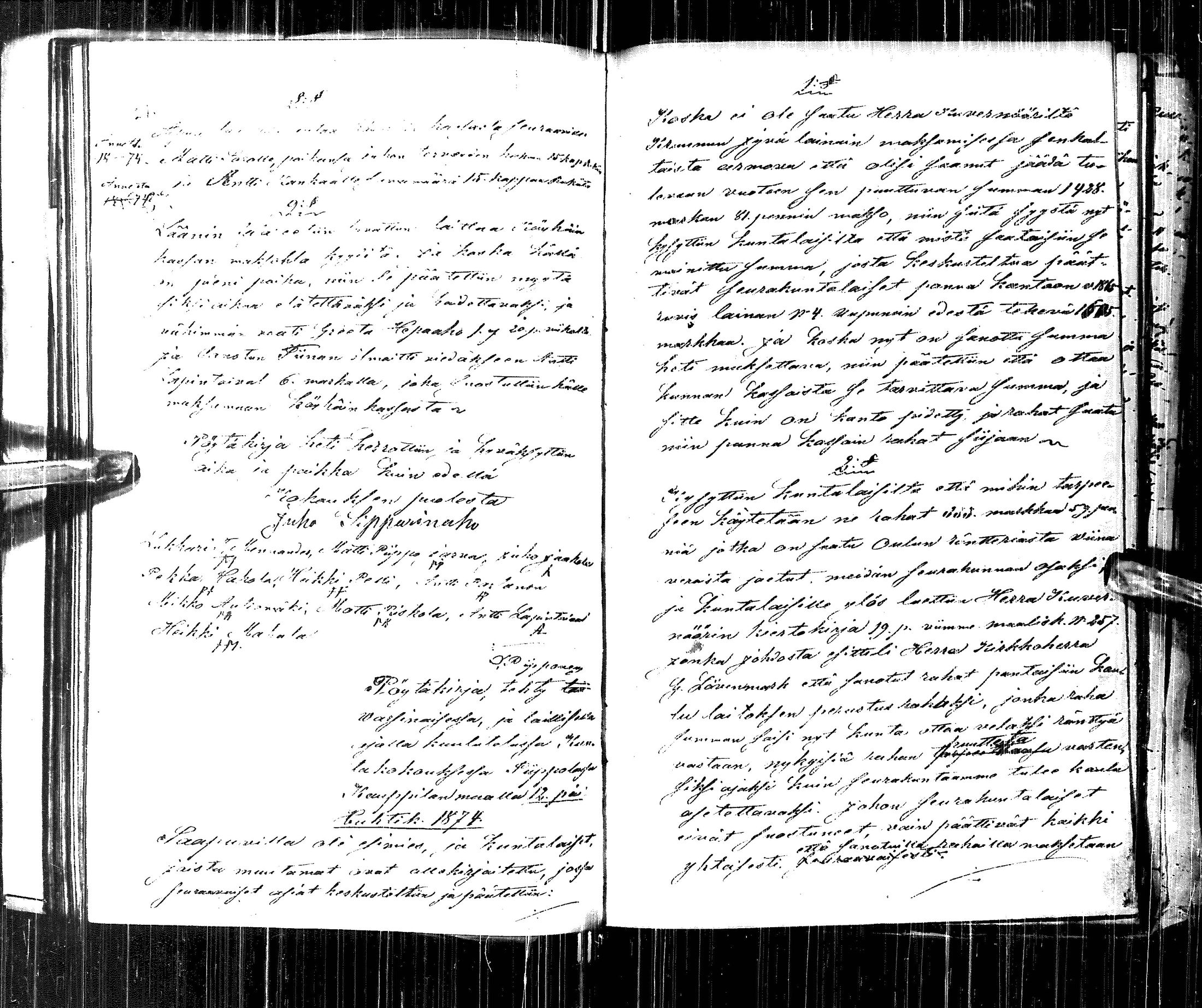 [ ../kirjat/Kirkonkirjat/piippola/pitajankokouksia_1860-1878_ik21/kuvat/51.jpg ]