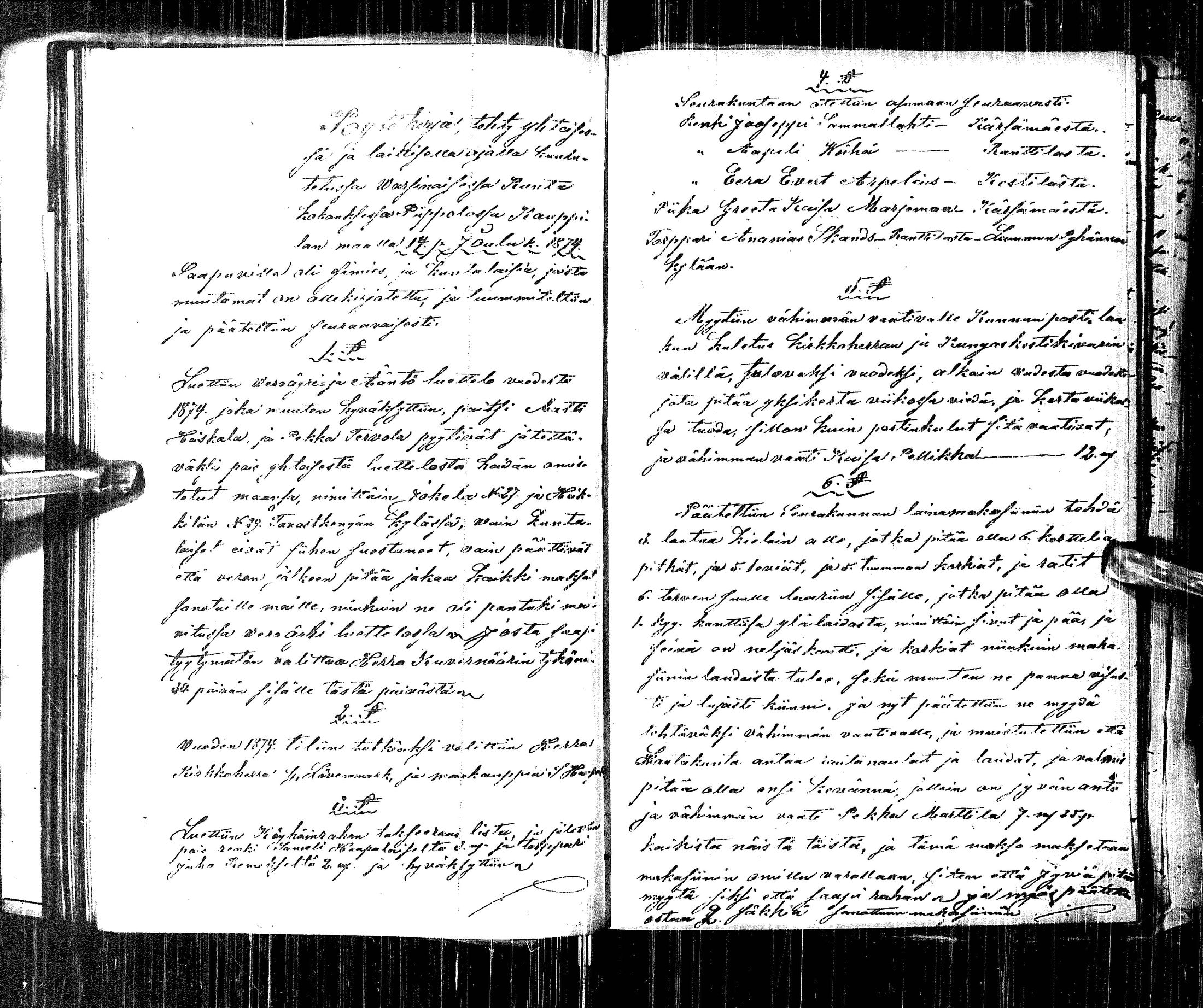 [ ../kirjat/Kirkonkirjat/piippola/pitajankokouksia_1860-1878_ik21/kuvat/56.jpg ]