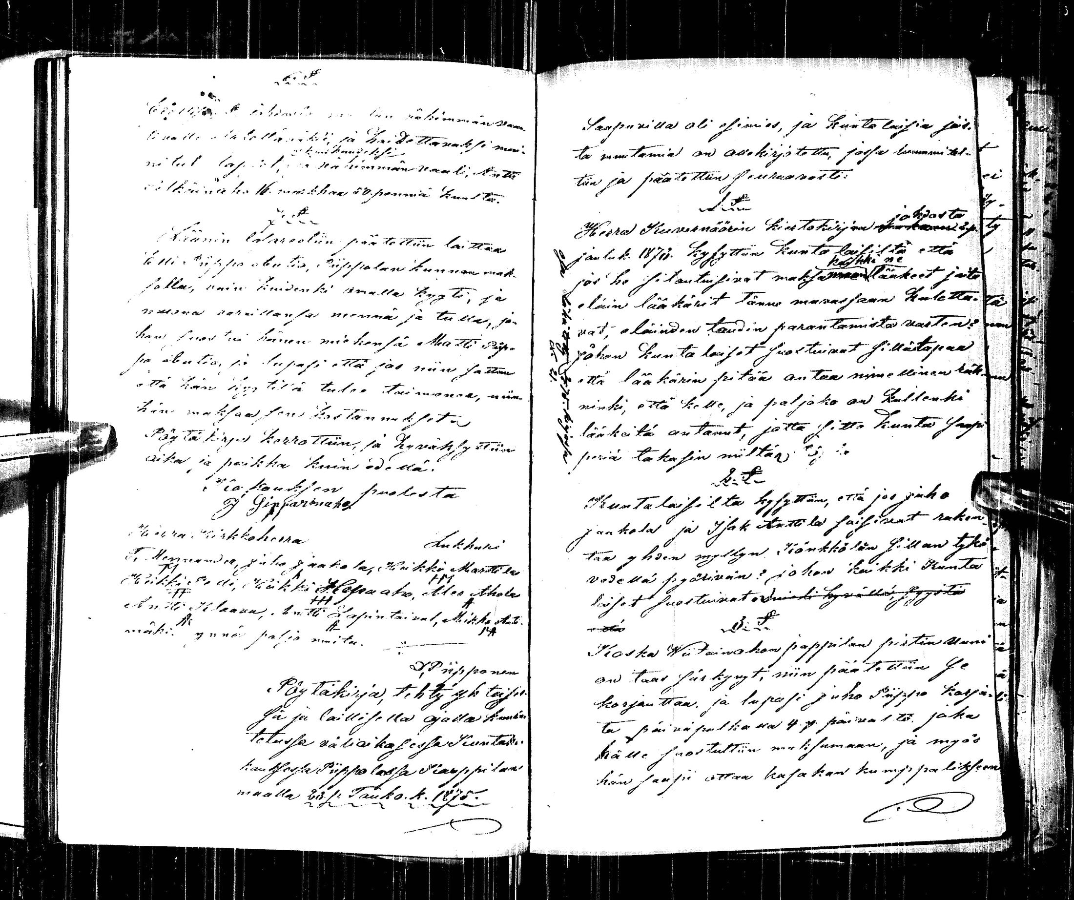 [ ../kirjat/Kirkonkirjat/piippola/pitajankokouksia_1860-1878_ik21/kuvat/64.jpg ]