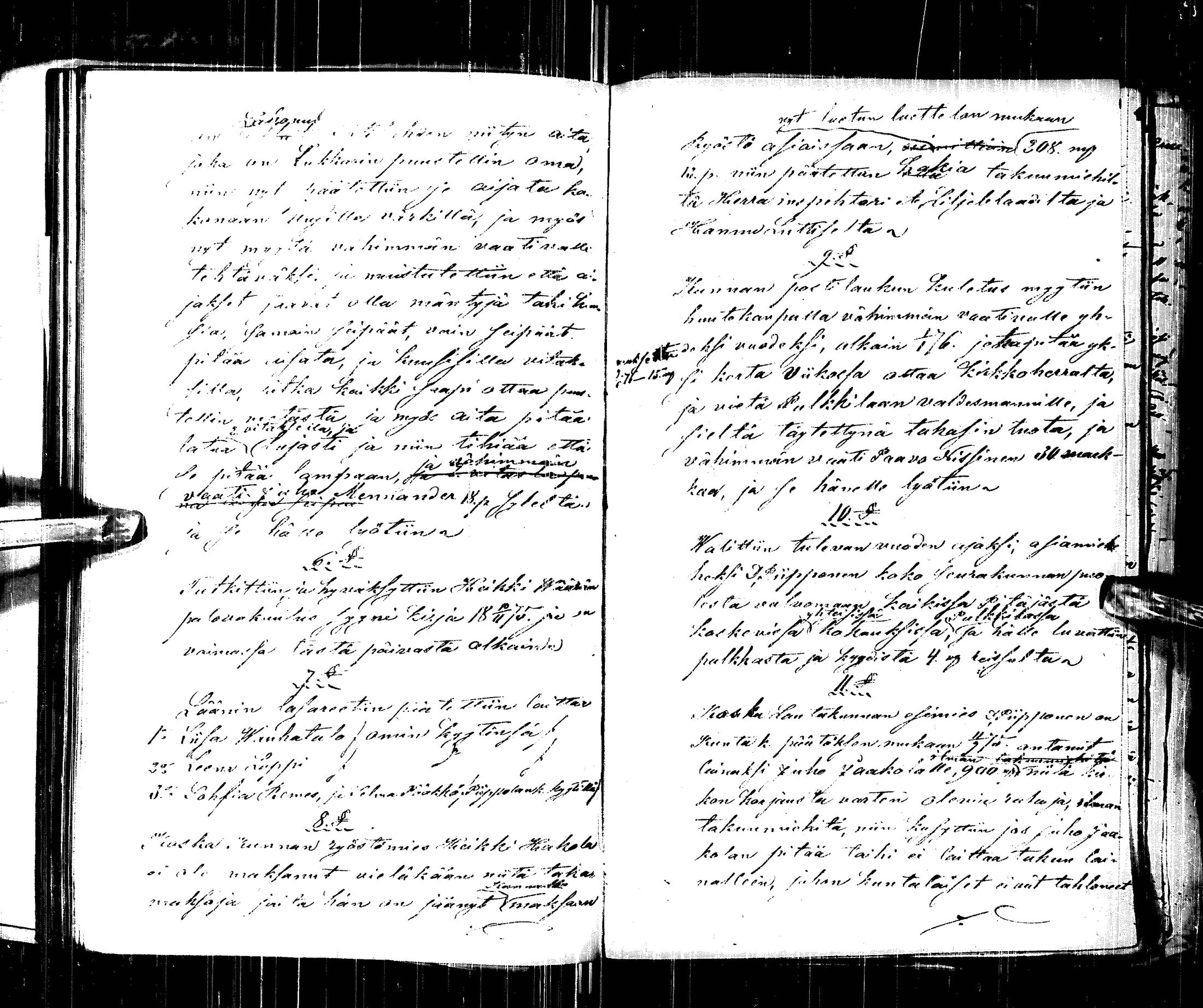 [ ../kirjat/Kirkonkirjat/piippola/pitajankokouksia_1860-1878_ik21/kuvat/68.jpg ]