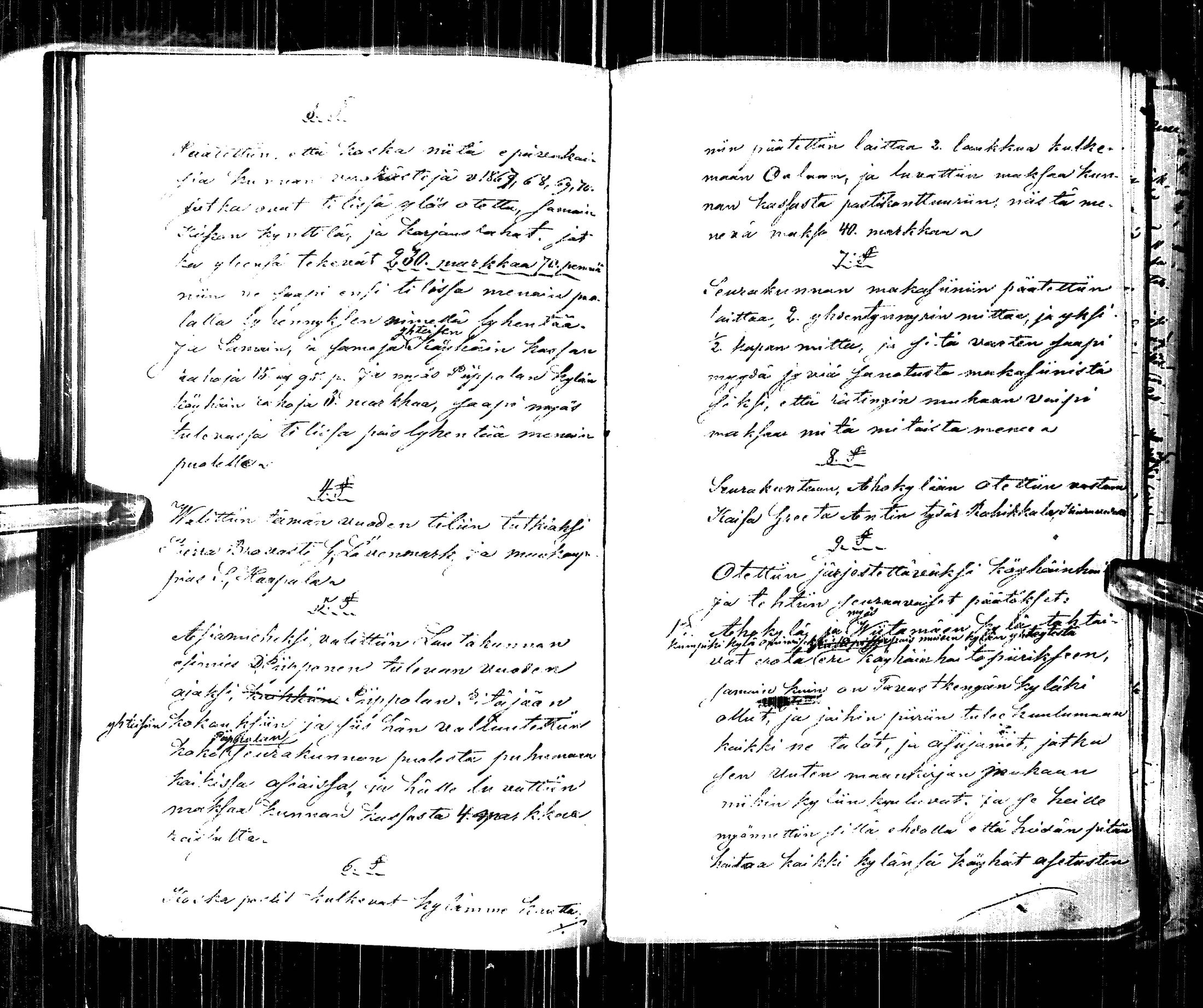 [ ../kirjat/Kirkonkirjat/piippola/pitajankokouksia_1860-1878_ik21/kuvat/78.jpg ]