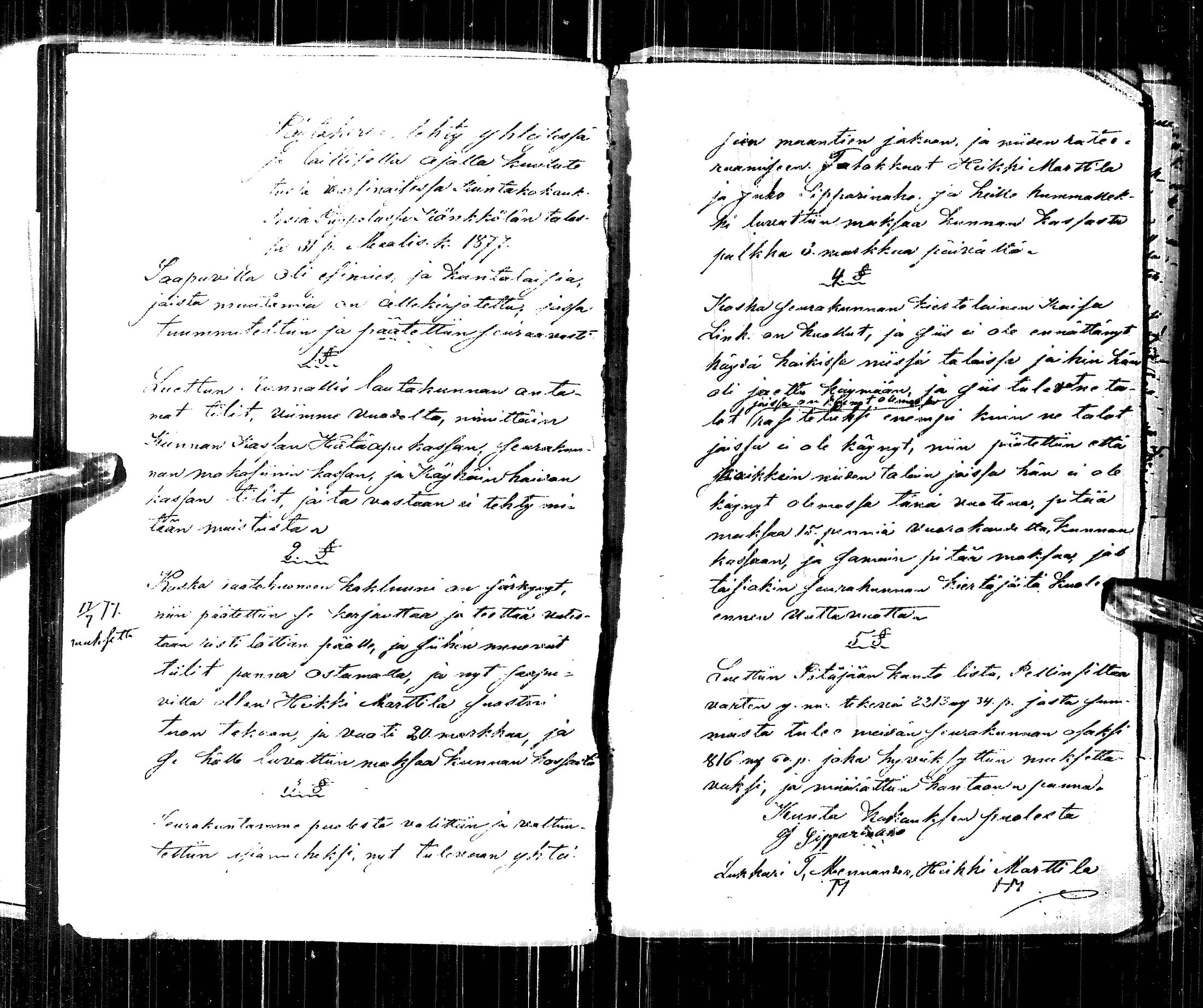 [ ../kirjat/Kirkonkirjat/piippola/pitajankokouksia_1860-1878_ik21/kuvat/81.jpg ]