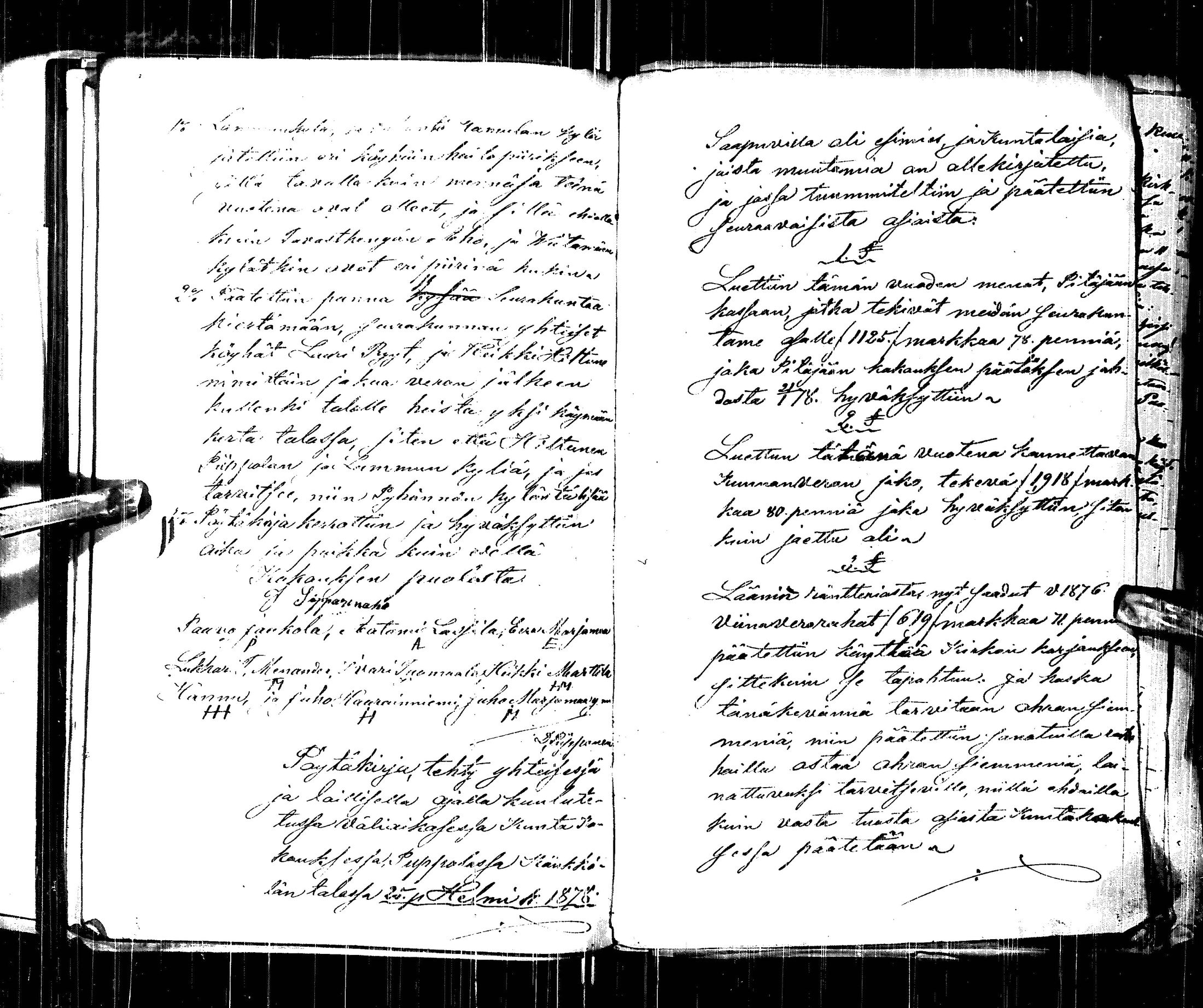[ ../kirjat/Kirkonkirjat/piippola/pitajankokouksia_1860-1878_ik21/kuvat/89.jpg ]