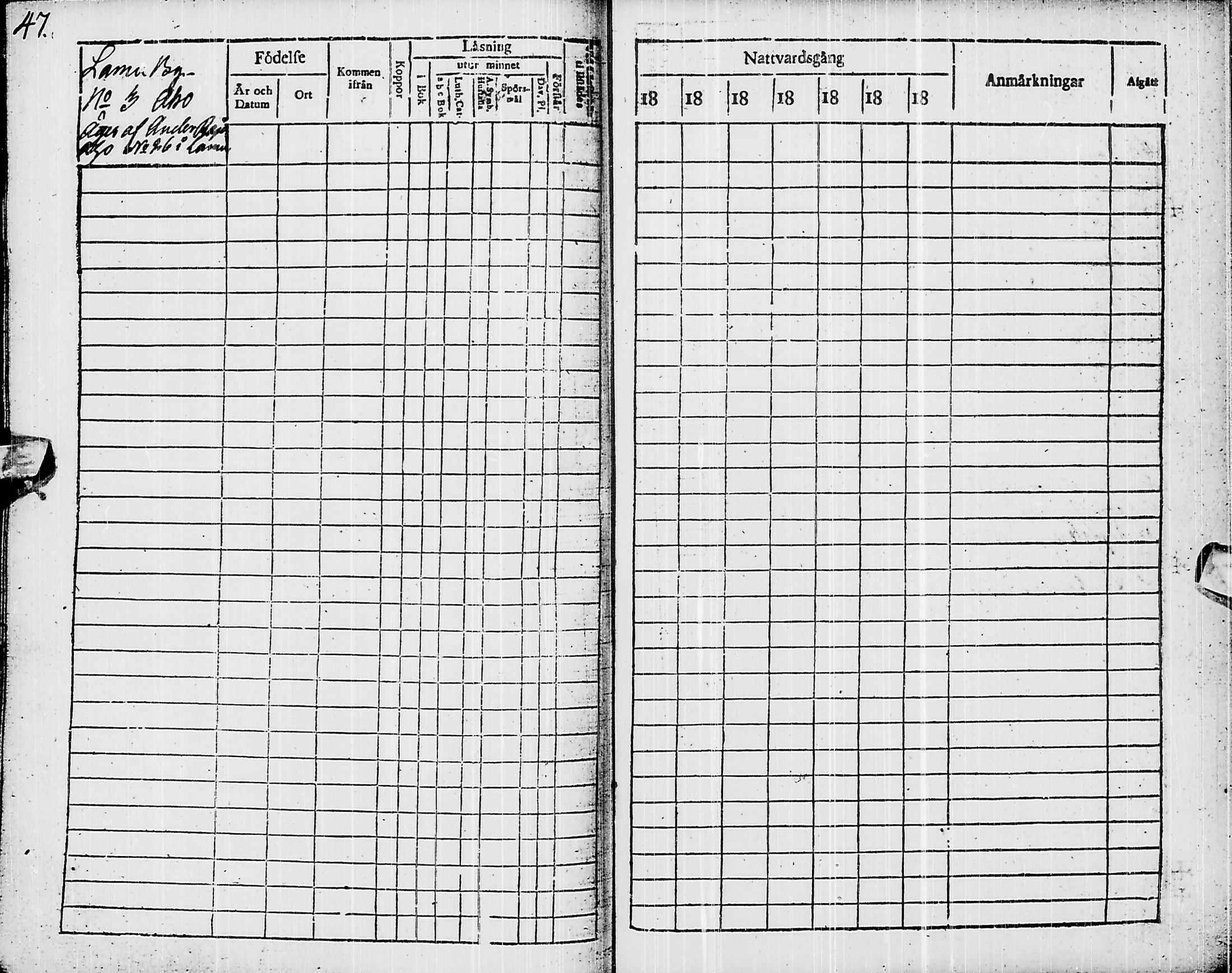 [ ../kirjat/Kirkonkirjat/piippola/rippikirja_1819-1828_ik15/kuvat/60.jpg ]