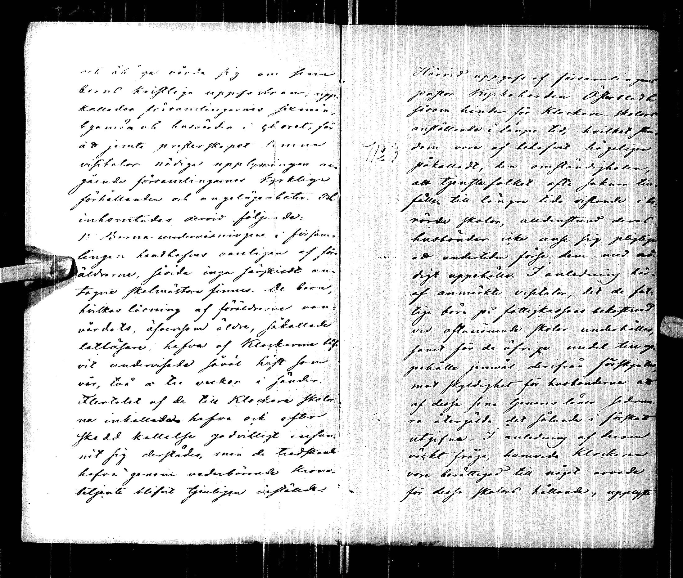 [ ../kirjat/Kirkonkirjat/piippola/tarkastuspoytakirjoja_1858-1858_ik21/kuvat/6.jpg ]