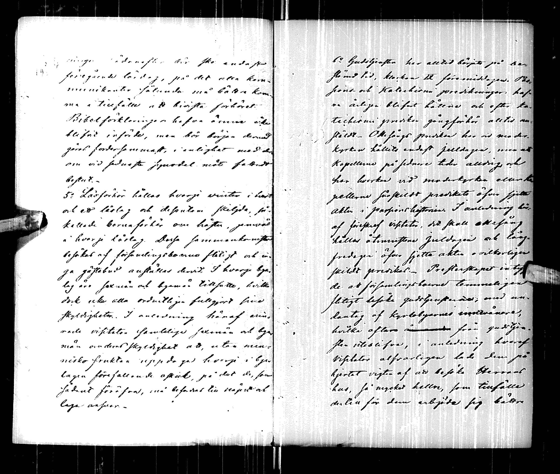 [ ../kirjat/Kirkonkirjat/piippola/tarkastuspoytakirjoja_1858-1858_ik21/kuvat/8.jpg ]