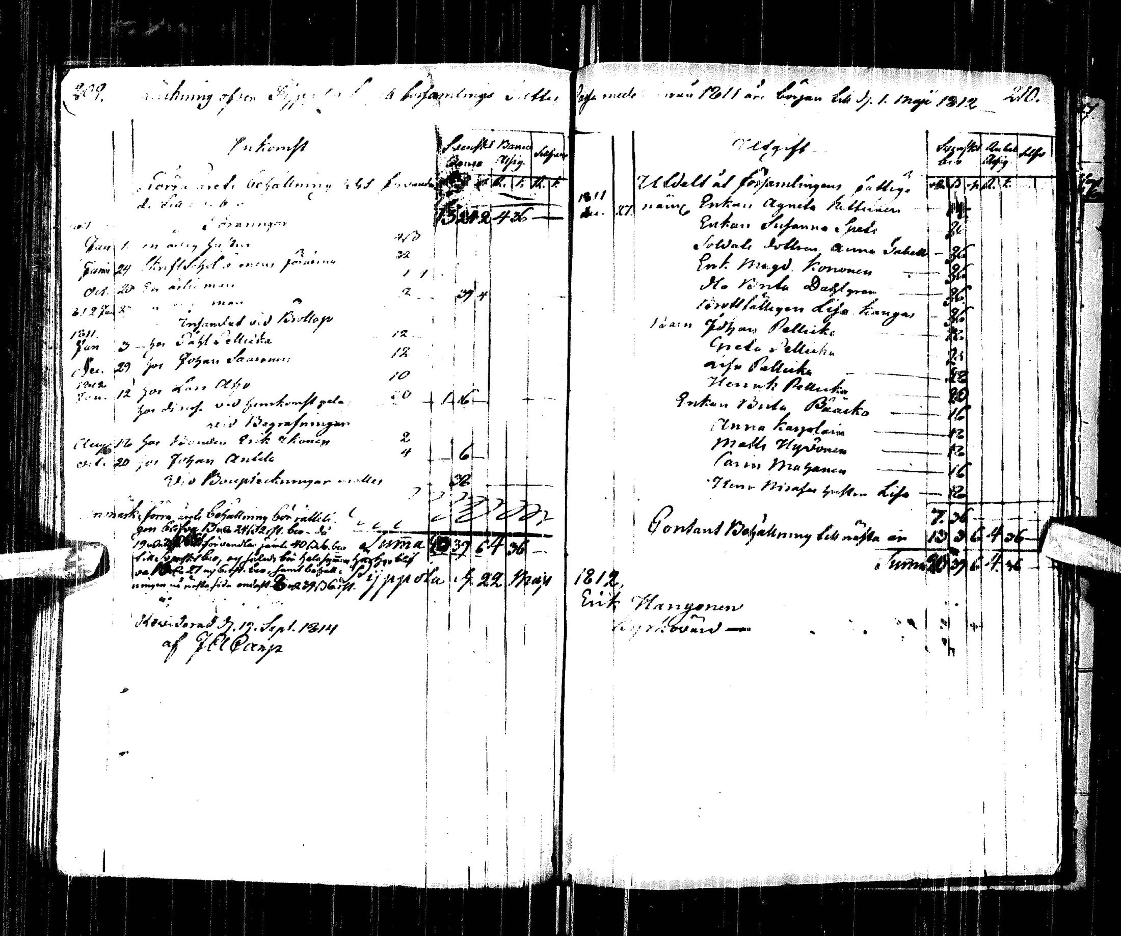 [ ../kirjat/Kirkonkirjat/piippola/tilit_1799-1830_ik21/kuvat/109.jpg ]