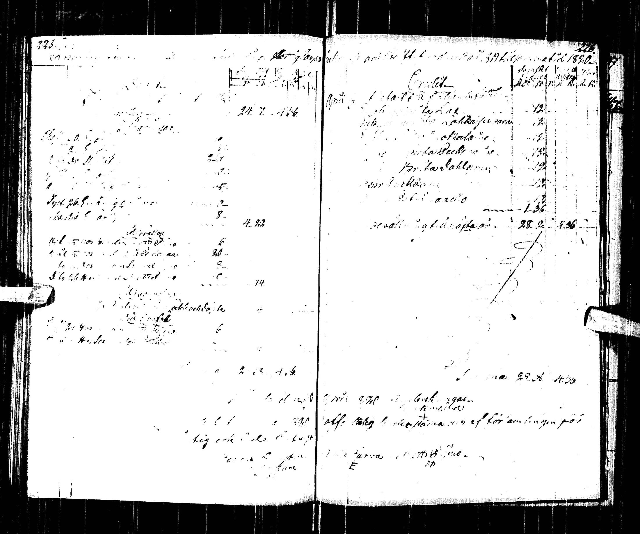 [ ../kirjat/Kirkonkirjat/piippola/tilit_1799-1830_ik21/kuvat/117.jpg ]