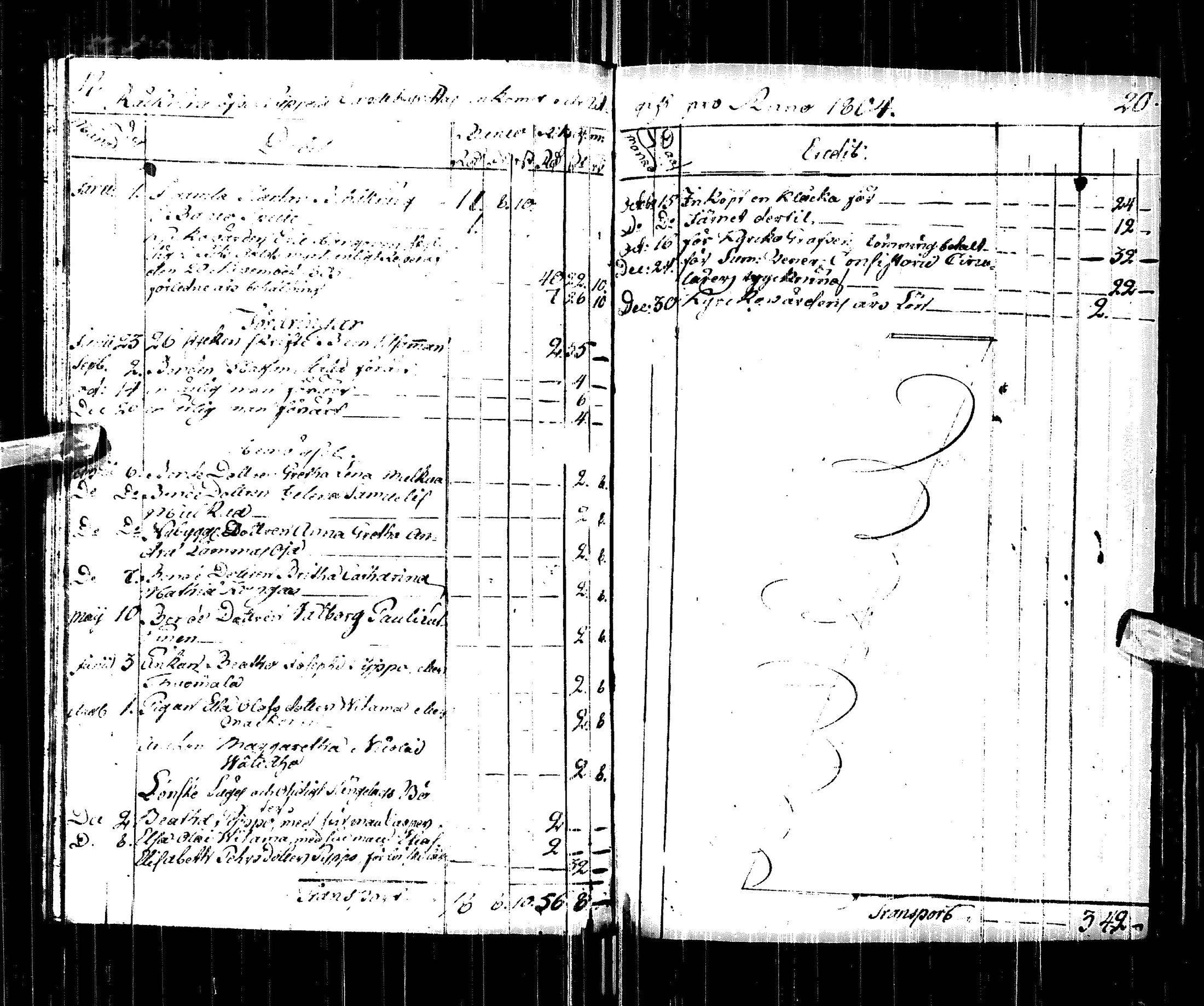 [ ../kirjat/Kirkonkirjat/piippola/tilit_1799-1830_ik21/kuvat/14.jpg ]