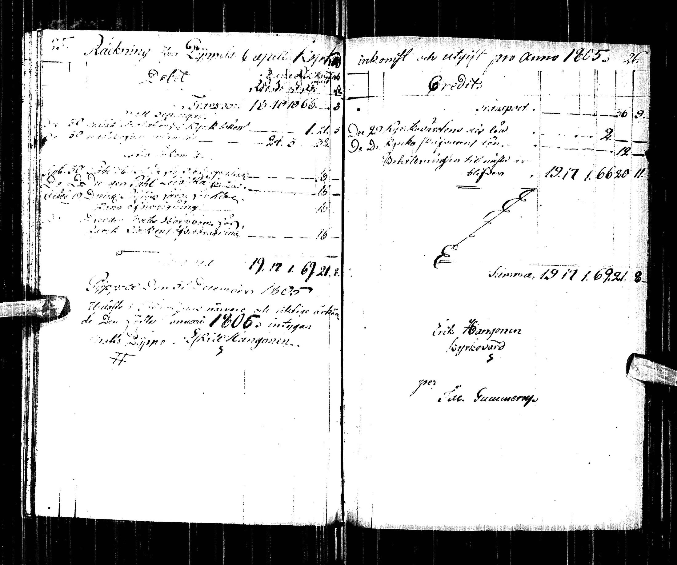 [ ../kirjat/Kirkonkirjat/piippola/tilit_1799-1830_ik21/kuvat/17.jpg ]