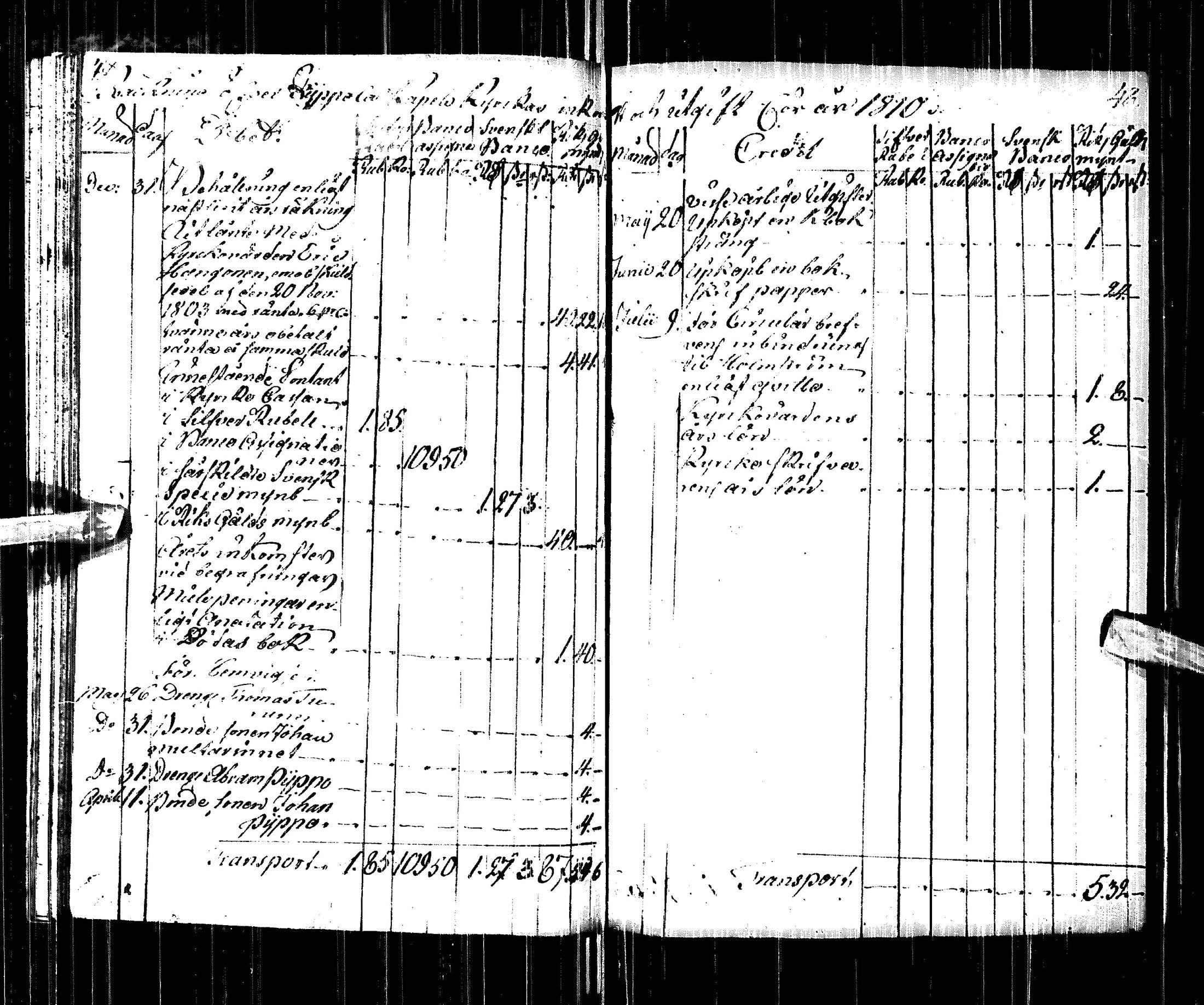 [ ../kirjat/Kirkonkirjat/piippola/tilit_1799-1830_ik21/kuvat/30.jpg ]