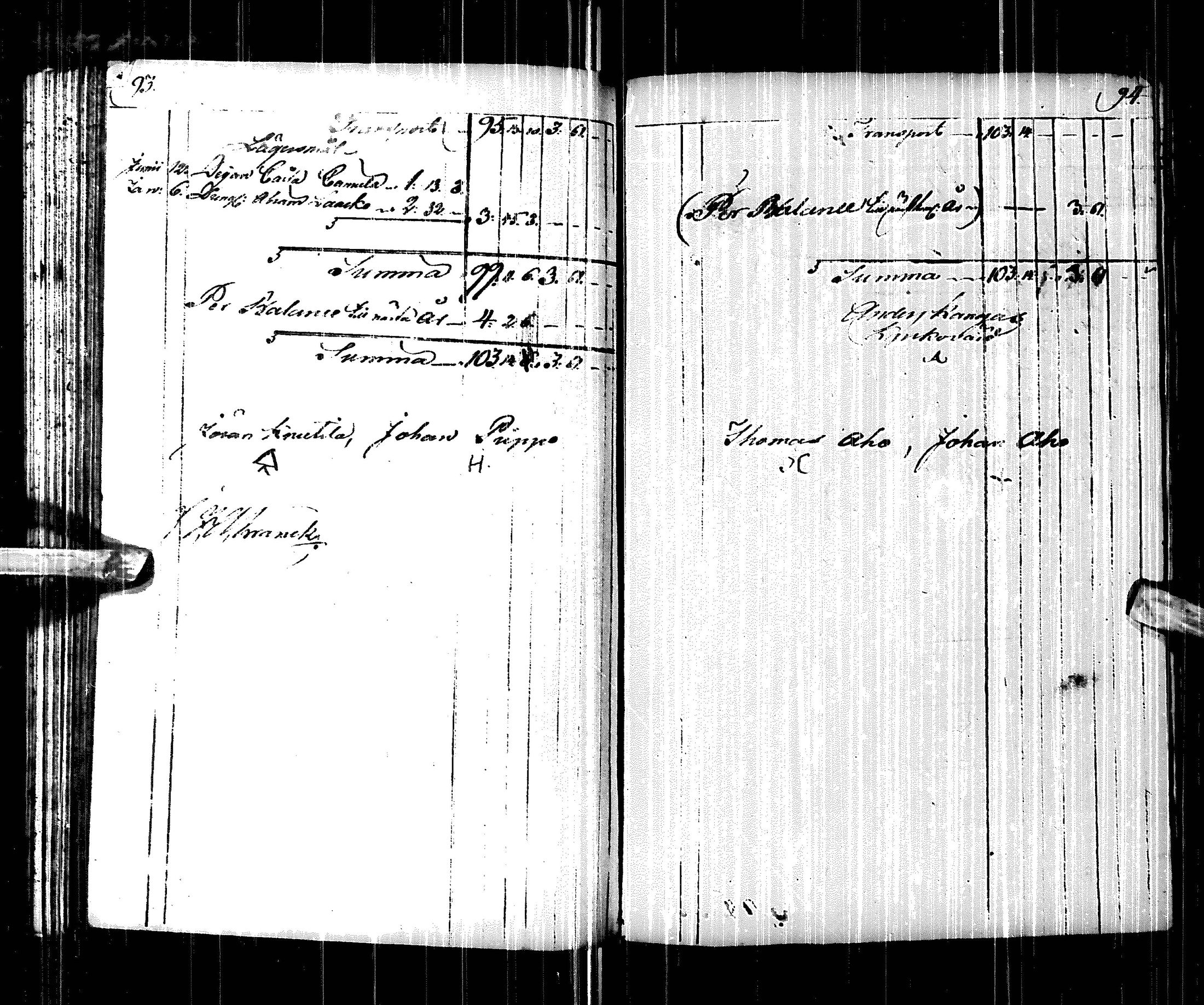 [ ../kirjat/Kirkonkirjat/piippola/tilit_1799-1830_ik21/kuvat/53.jpg ]