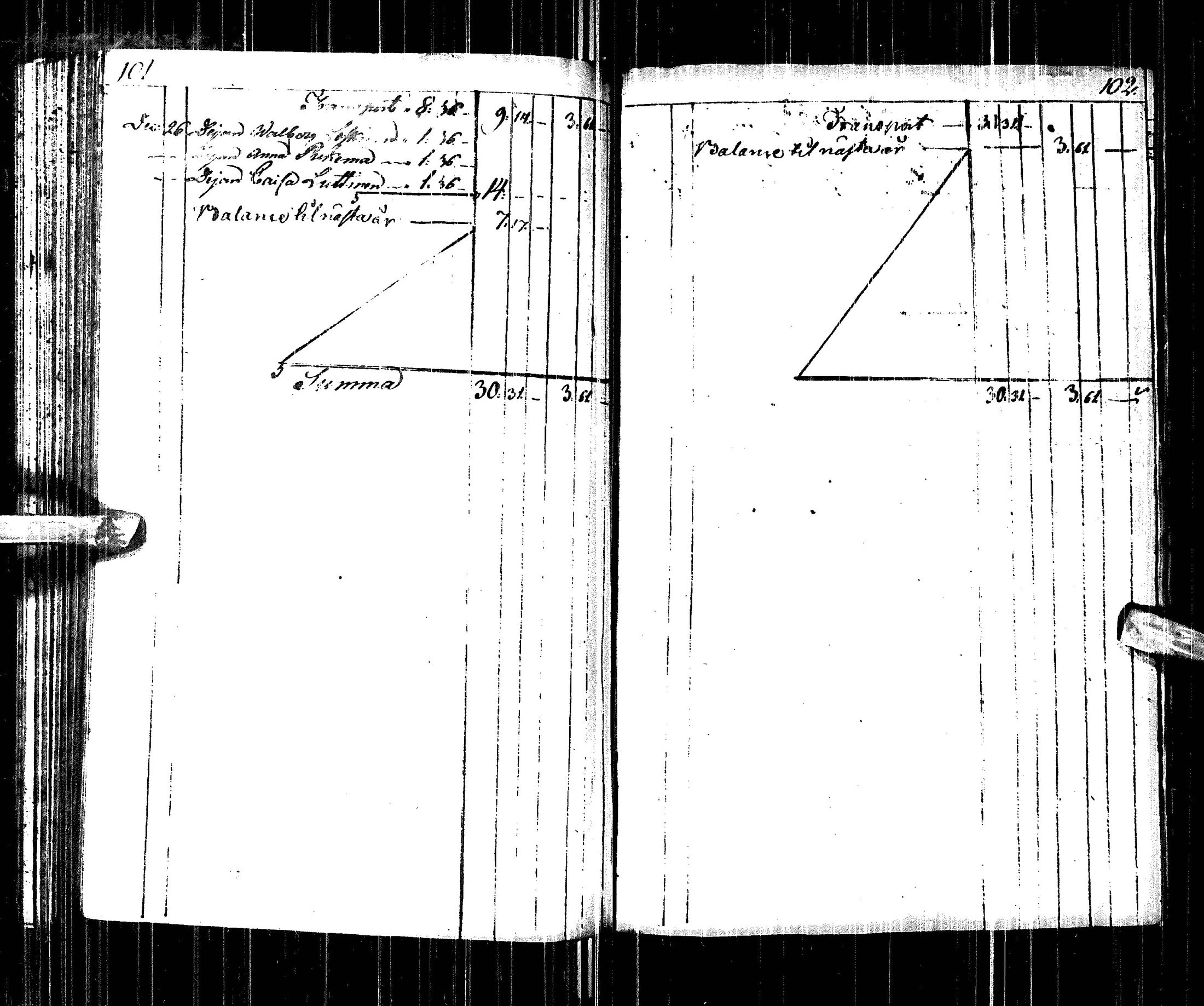 [ ../kirjat/Kirkonkirjat/piippola/tilit_1799-1830_ik21/kuvat/57.jpg ]