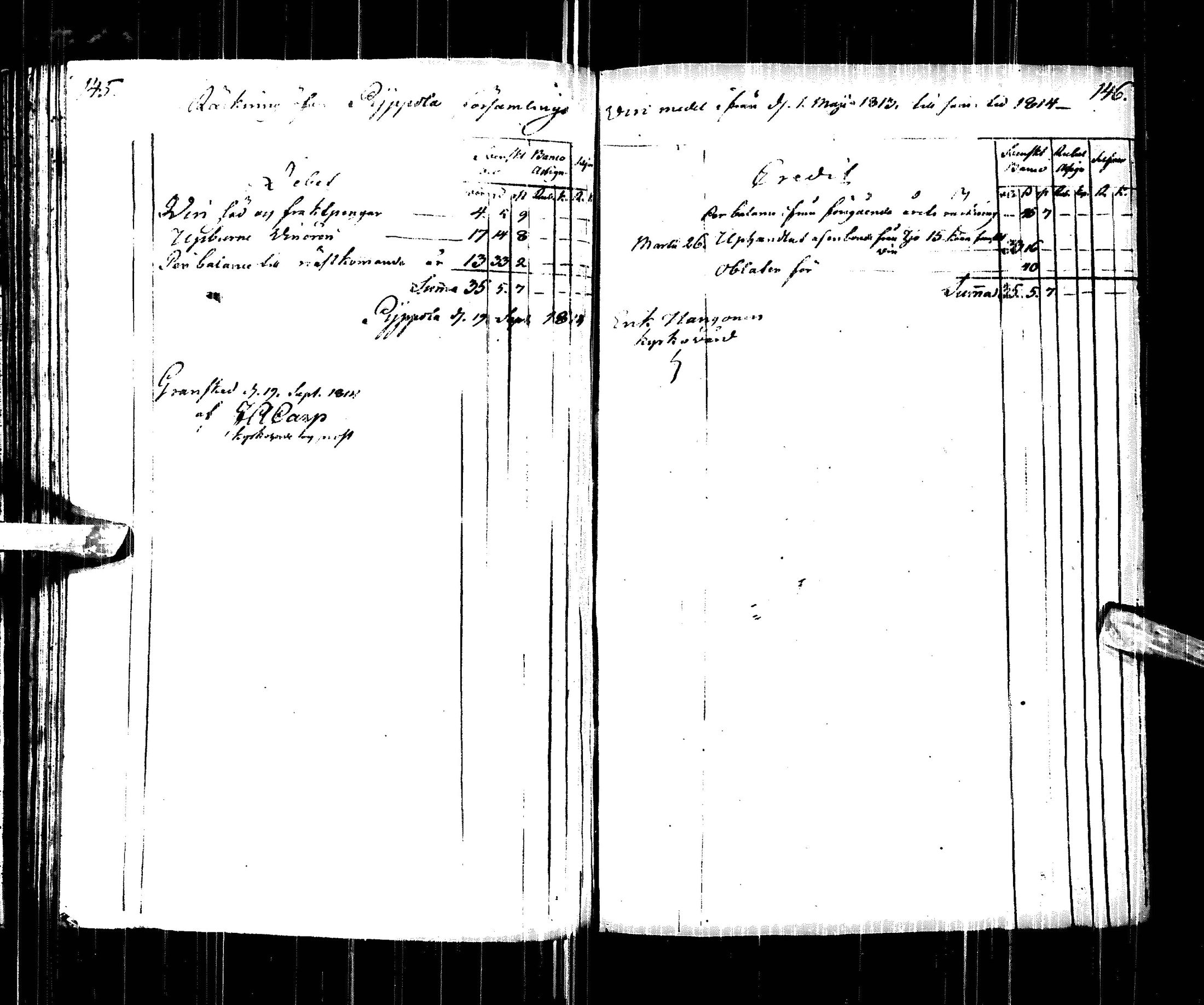 [ ../kirjat/Kirkonkirjat/piippola/tilit_1799-1830_ik21/kuvat/77.jpg ]