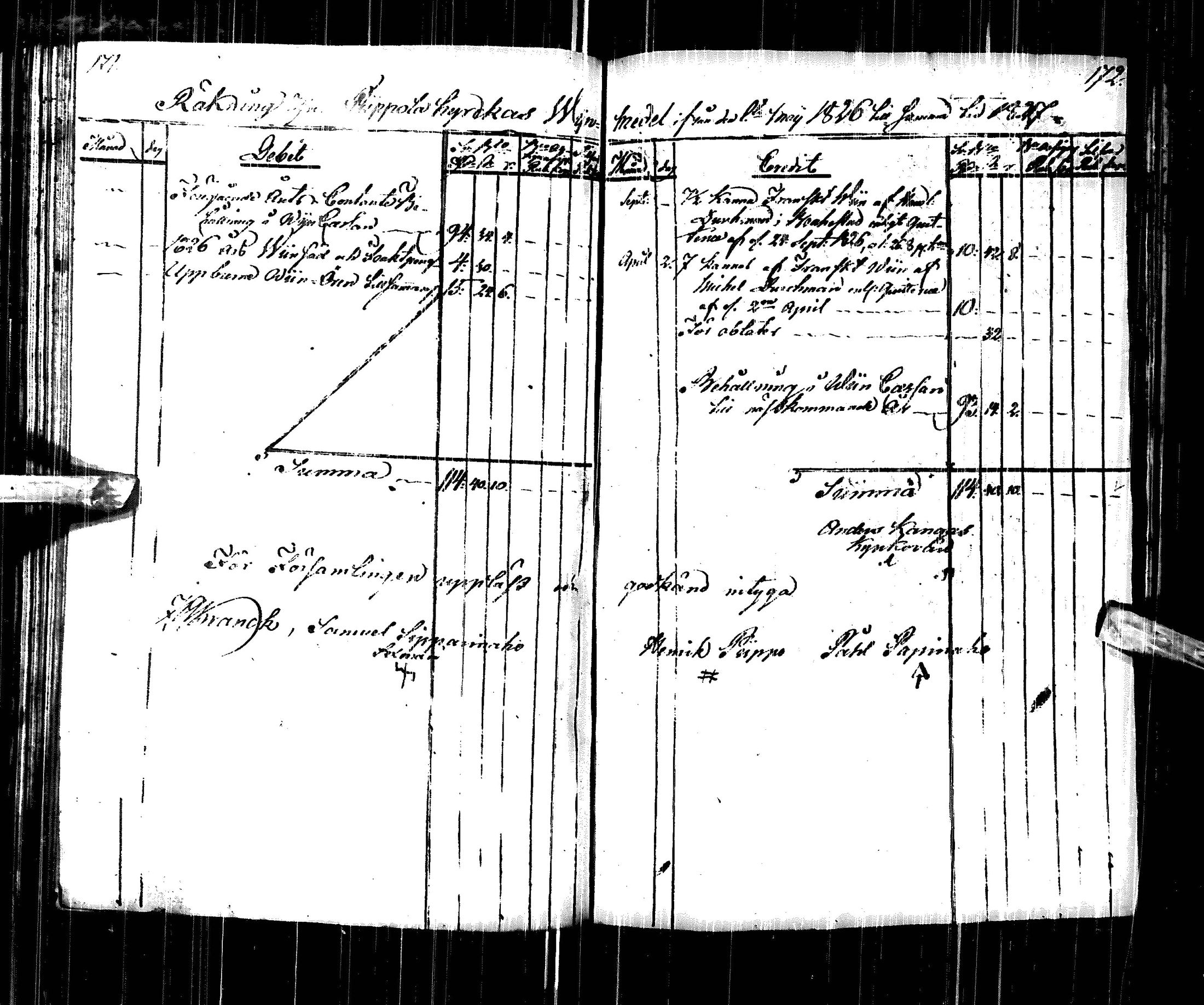 [ ../kirjat/Kirkonkirjat/piippola/tilit_1799-1830_ik21/kuvat/90.jpg ]