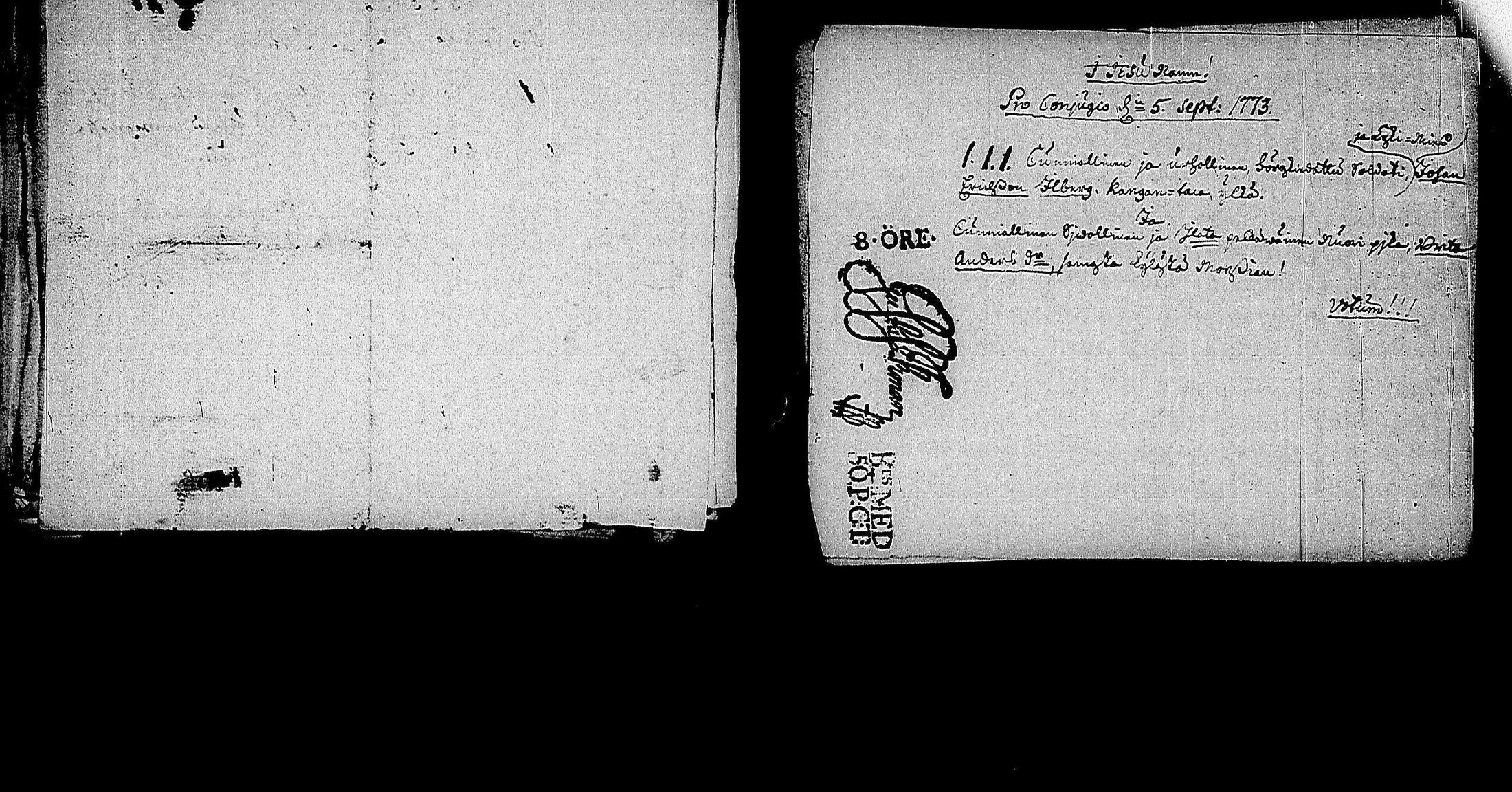 [ kuvat/160.jpg ]