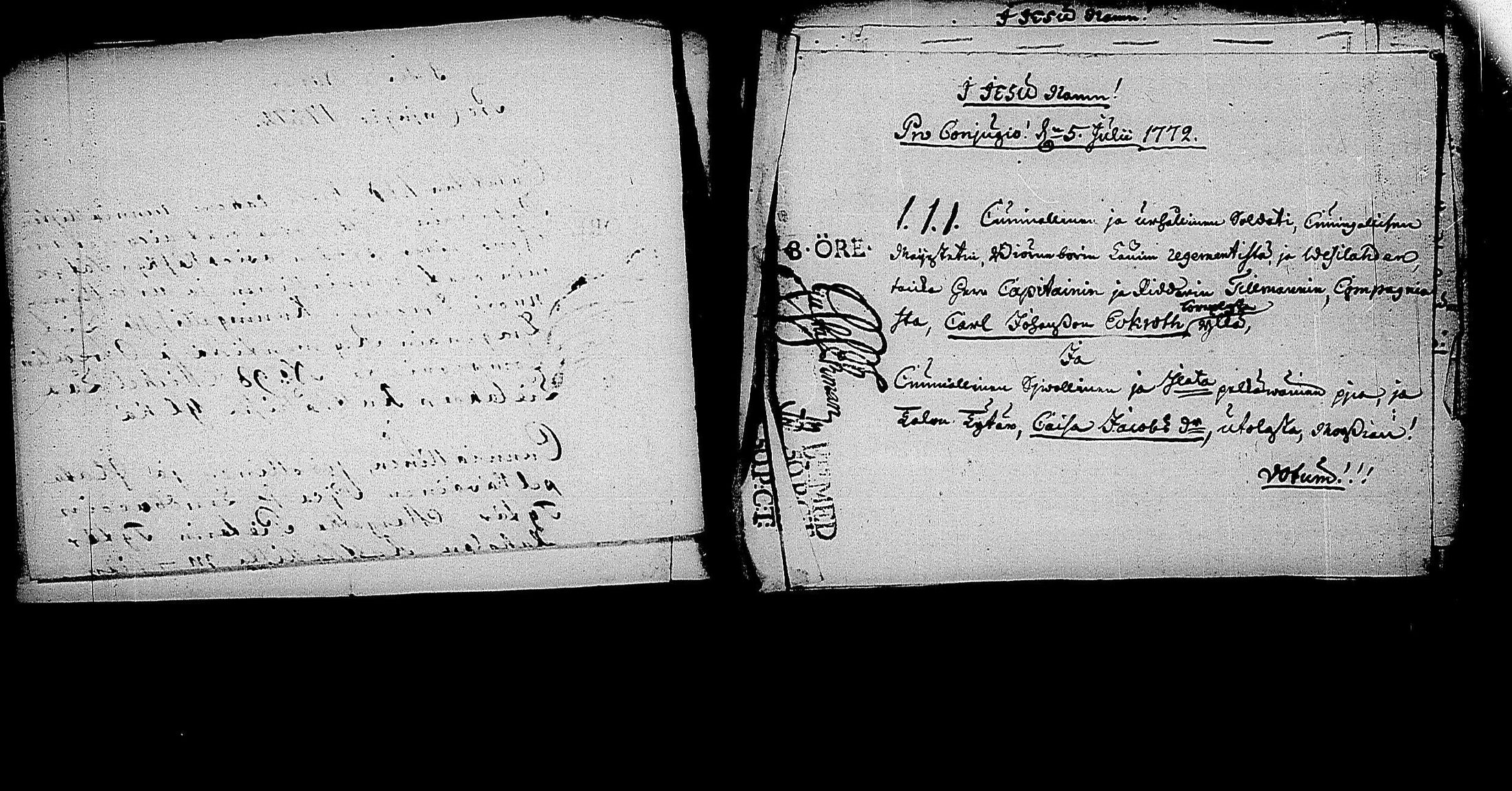 [ kuvat/168.jpg ]
