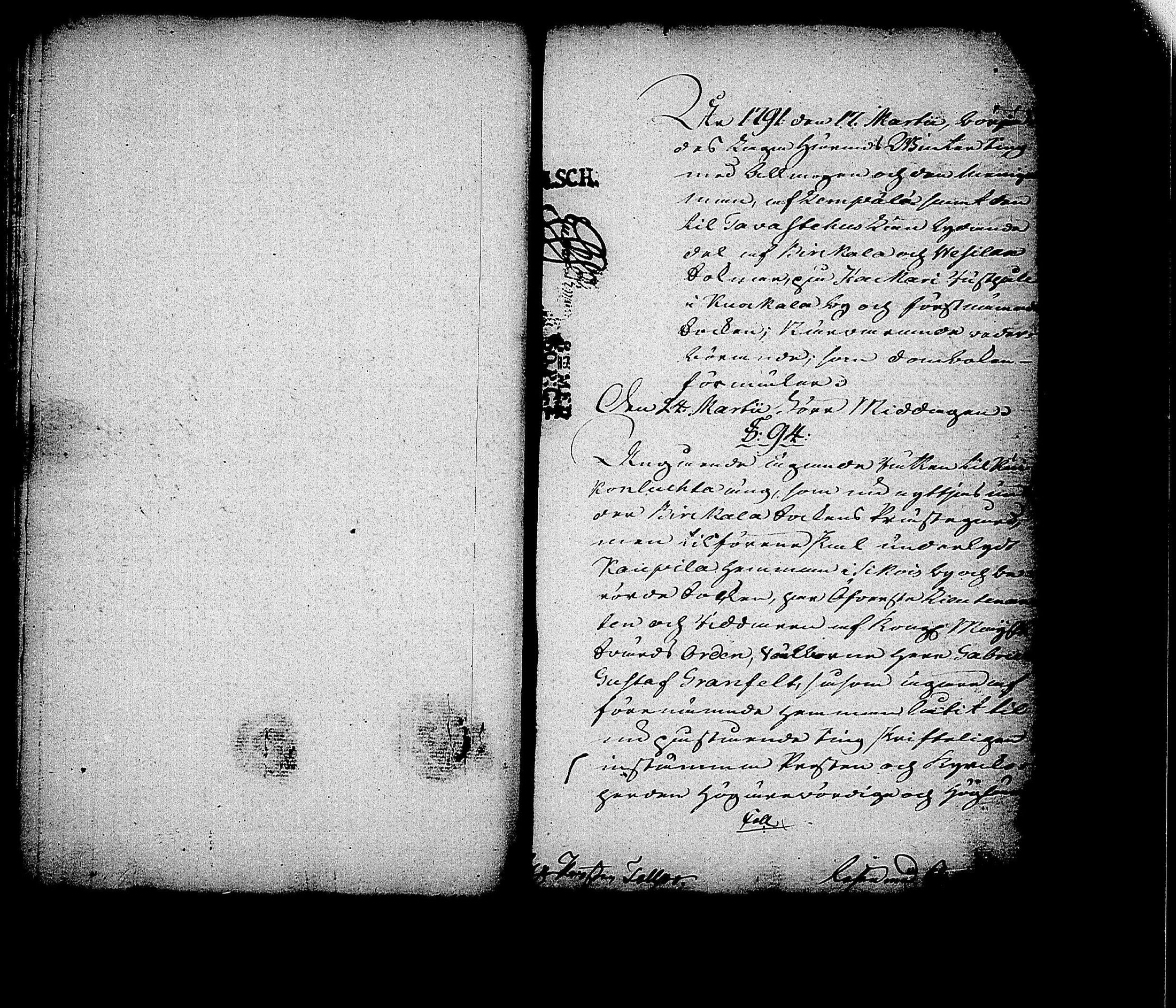 [ kuvat/115.jpg ]