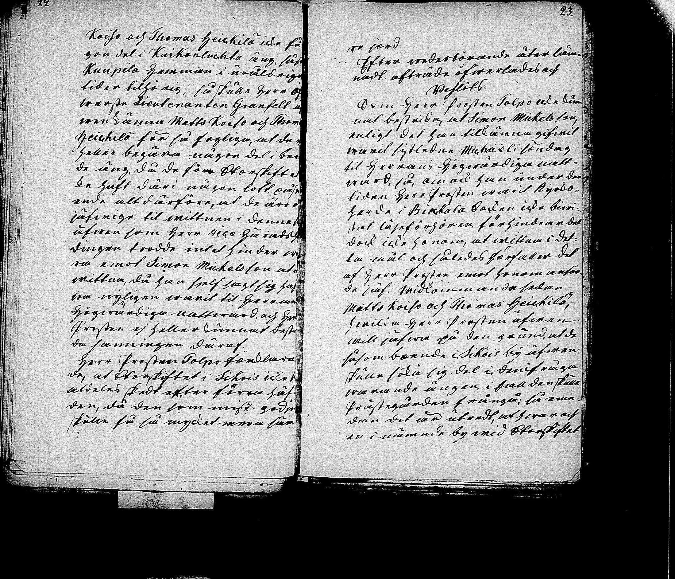 [ kuvat/126.jpg ]