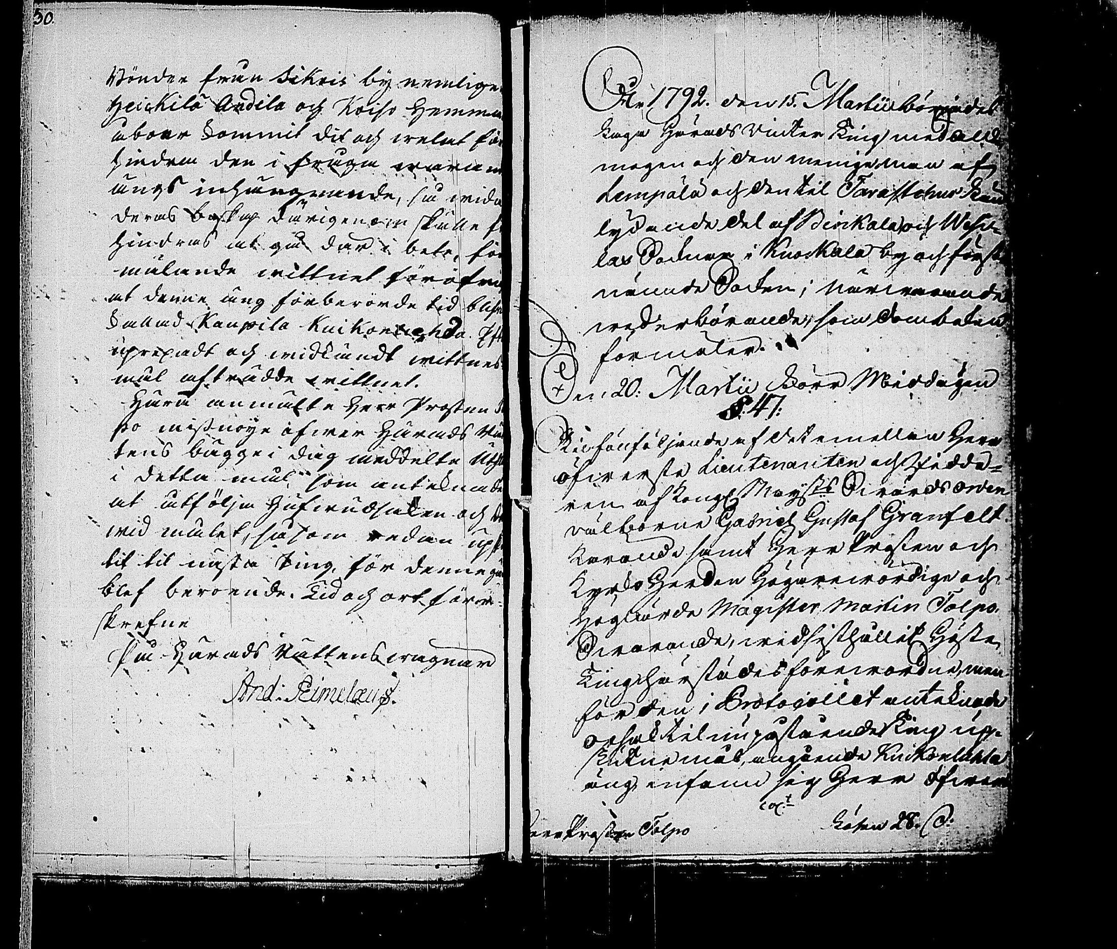 [ kuvat/139.jpg ]